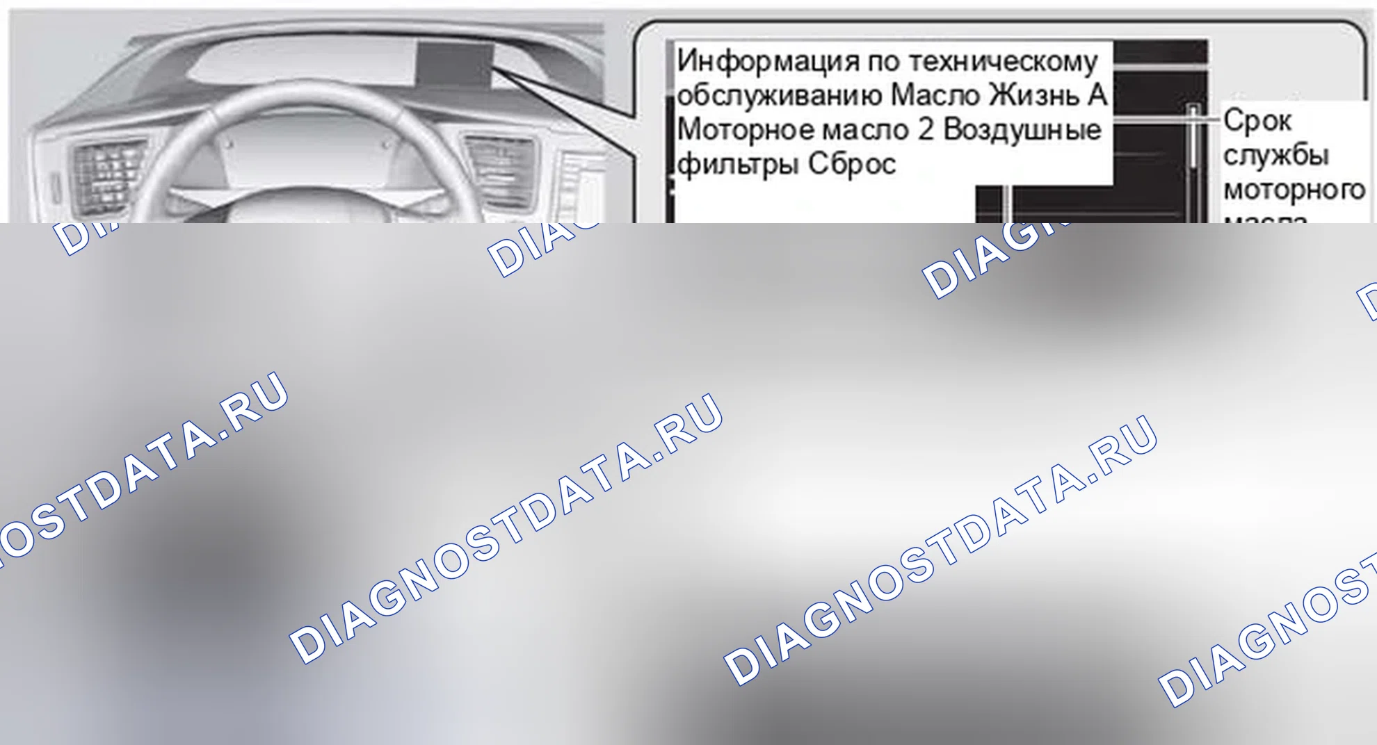 Рис. 9. Honda Accord VIII