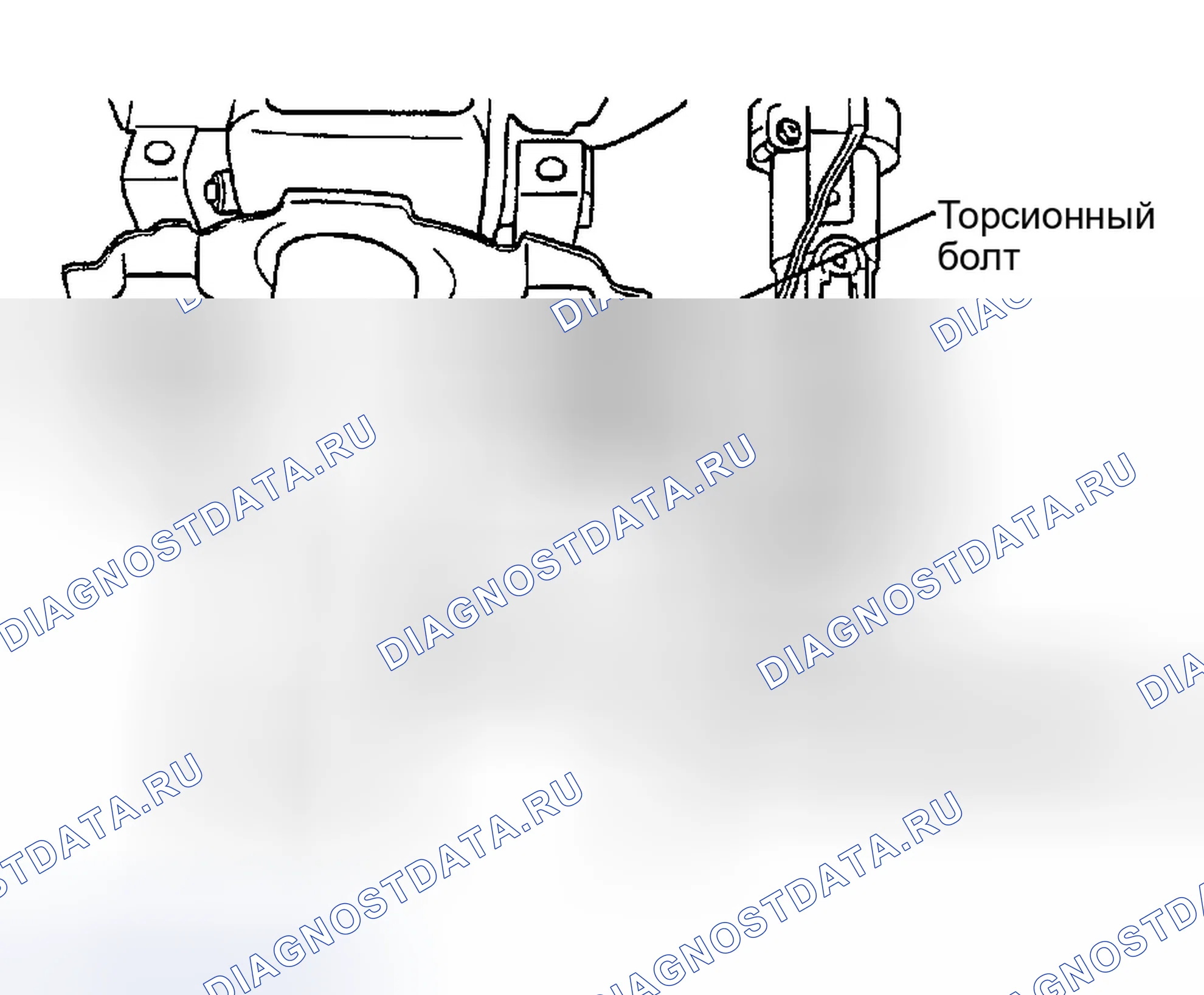 Рис. 10. Hyundai Sonata IV рестайлинг