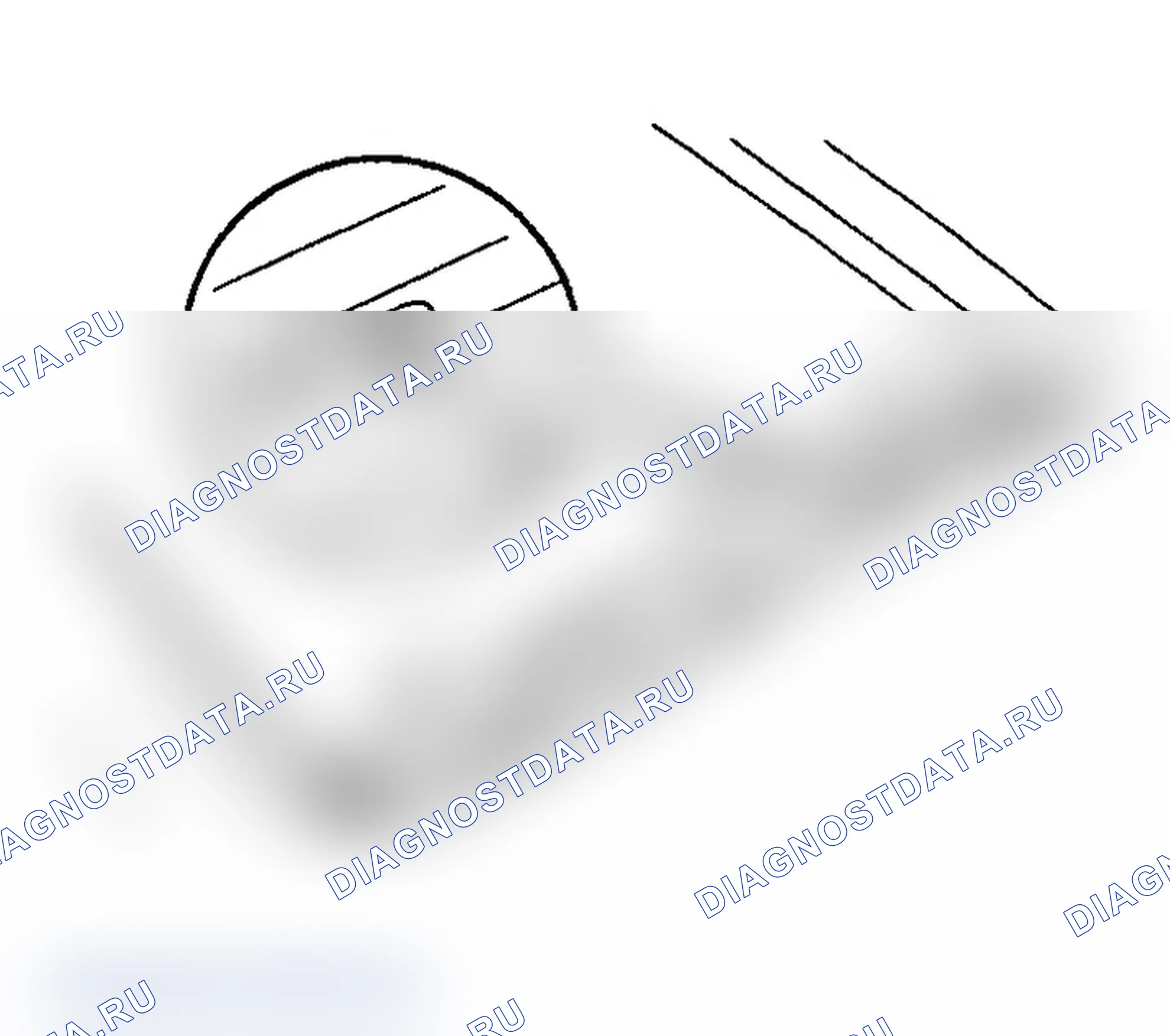 Рис. 34. Toyota Camry V30