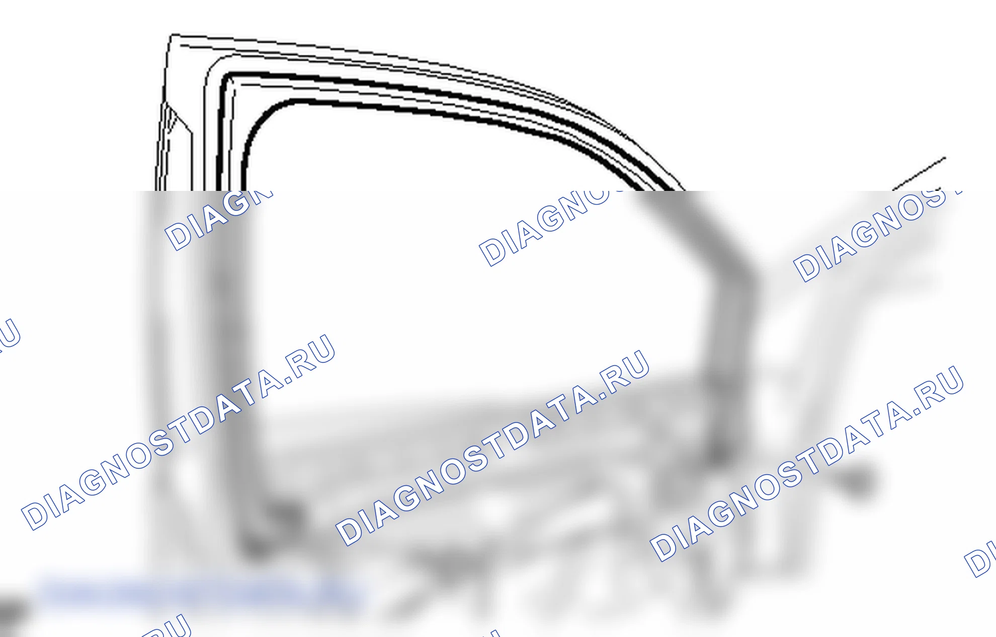 Рис. 102. Lexus RX III