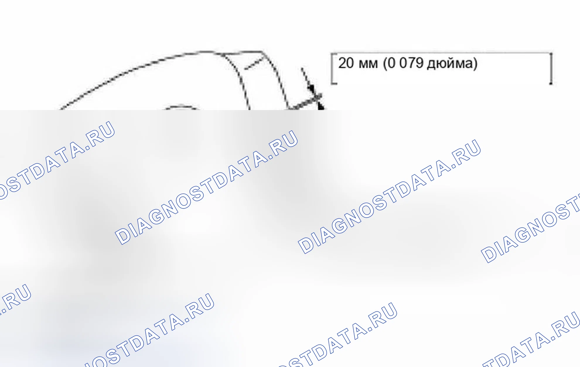 Рис. 52. Ford Expedition II