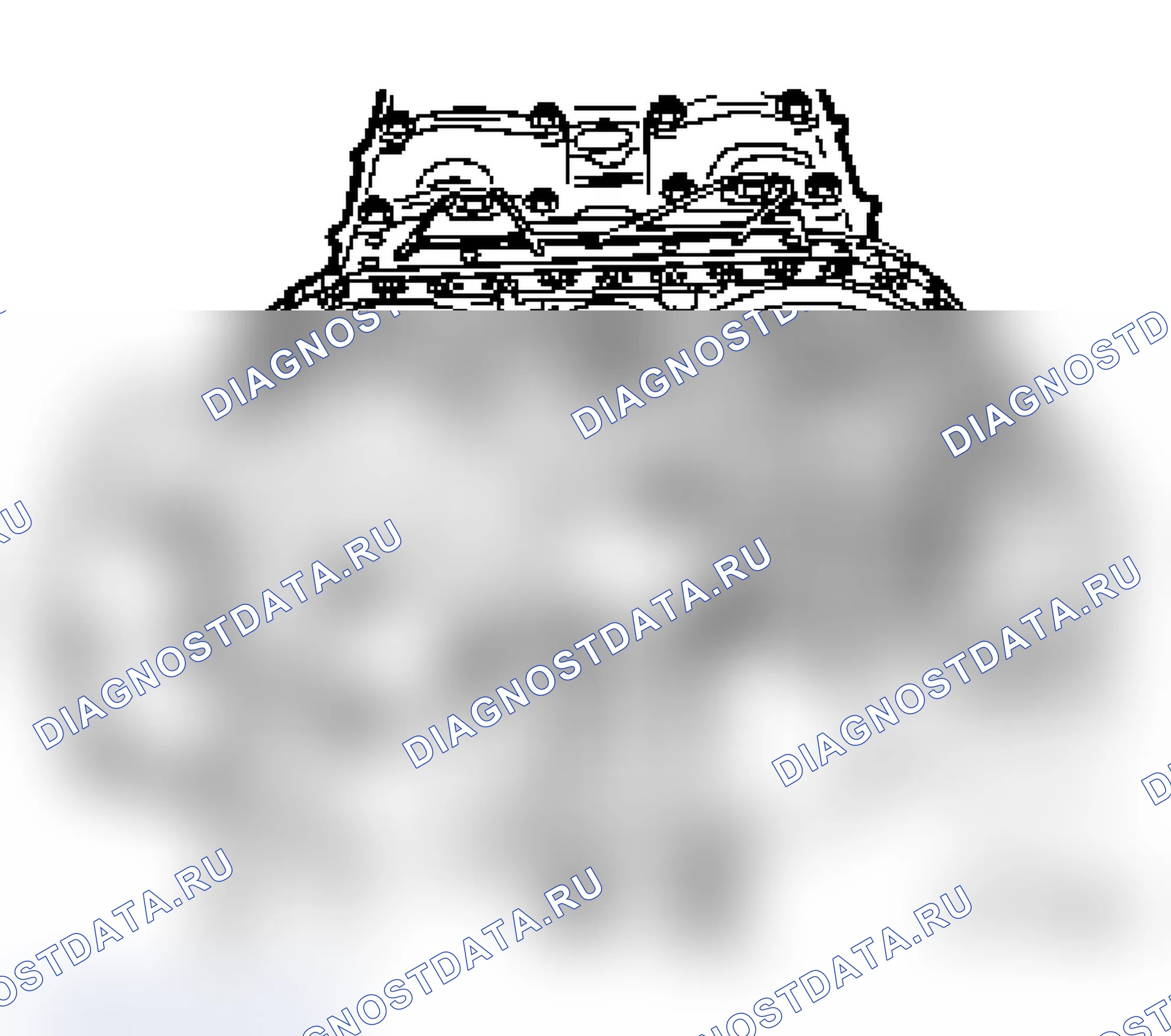 Рис. 519. BMW M3 E36