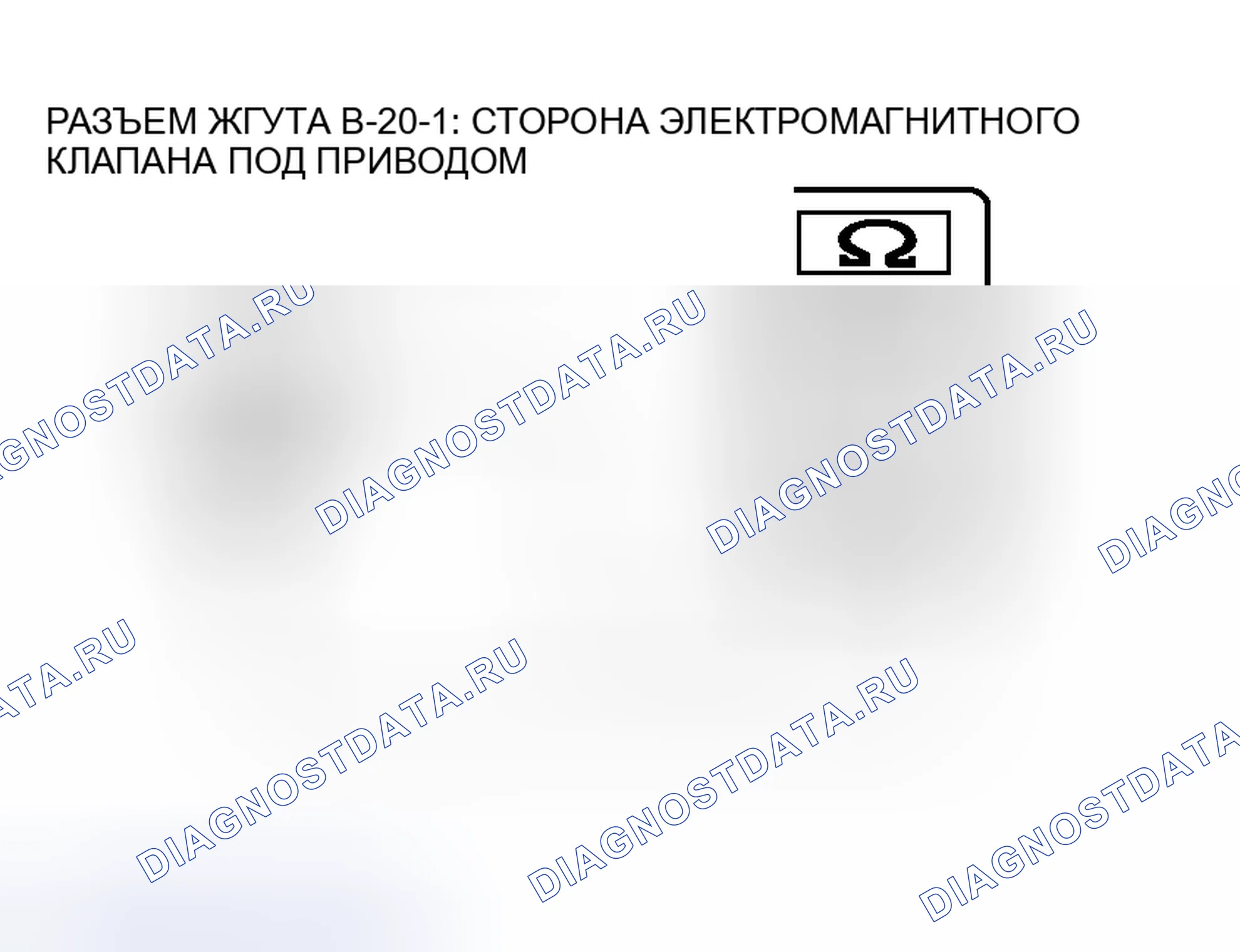 Рис. 137. Honda e:NS1 I