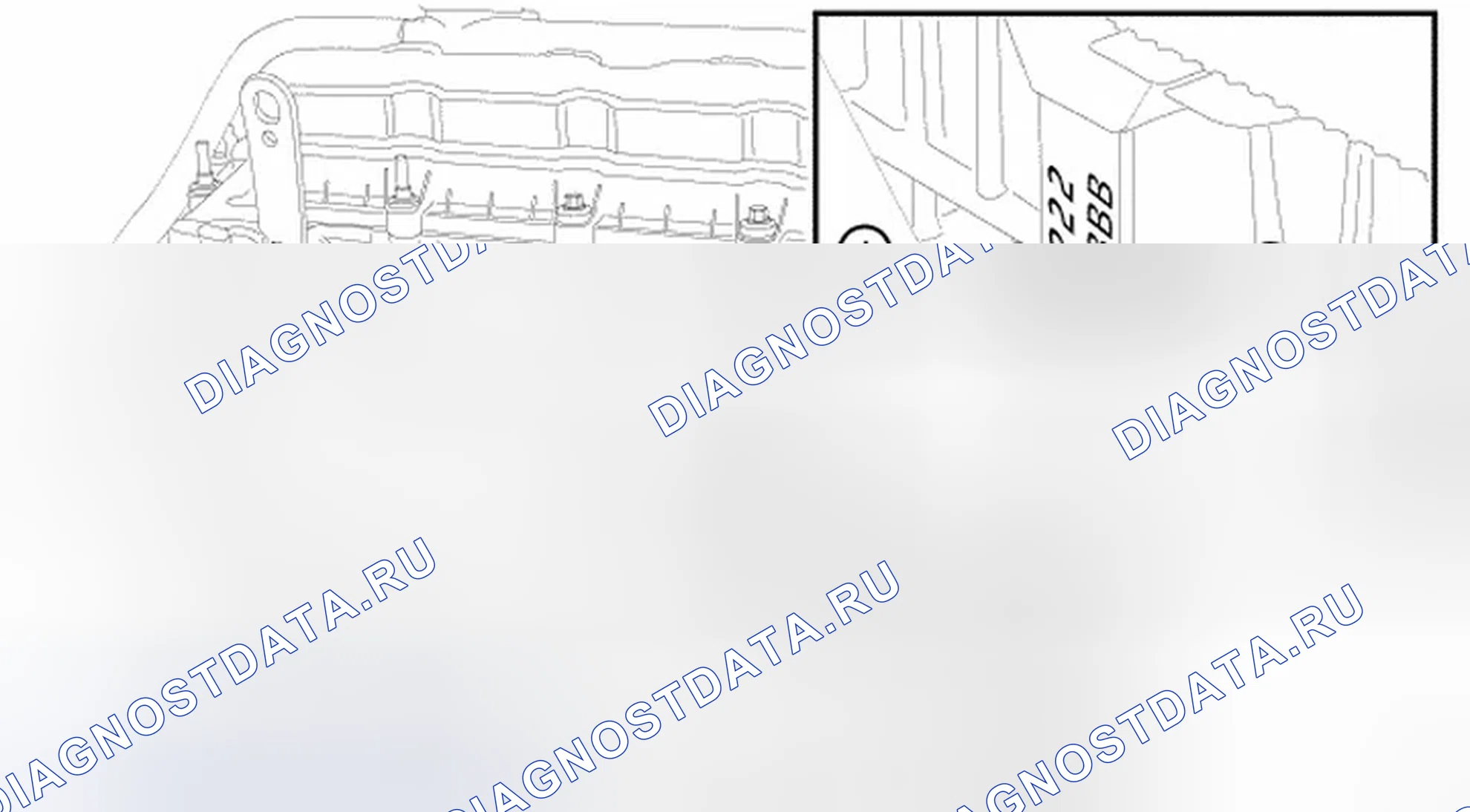 Рис. 578. Jeep Compass I