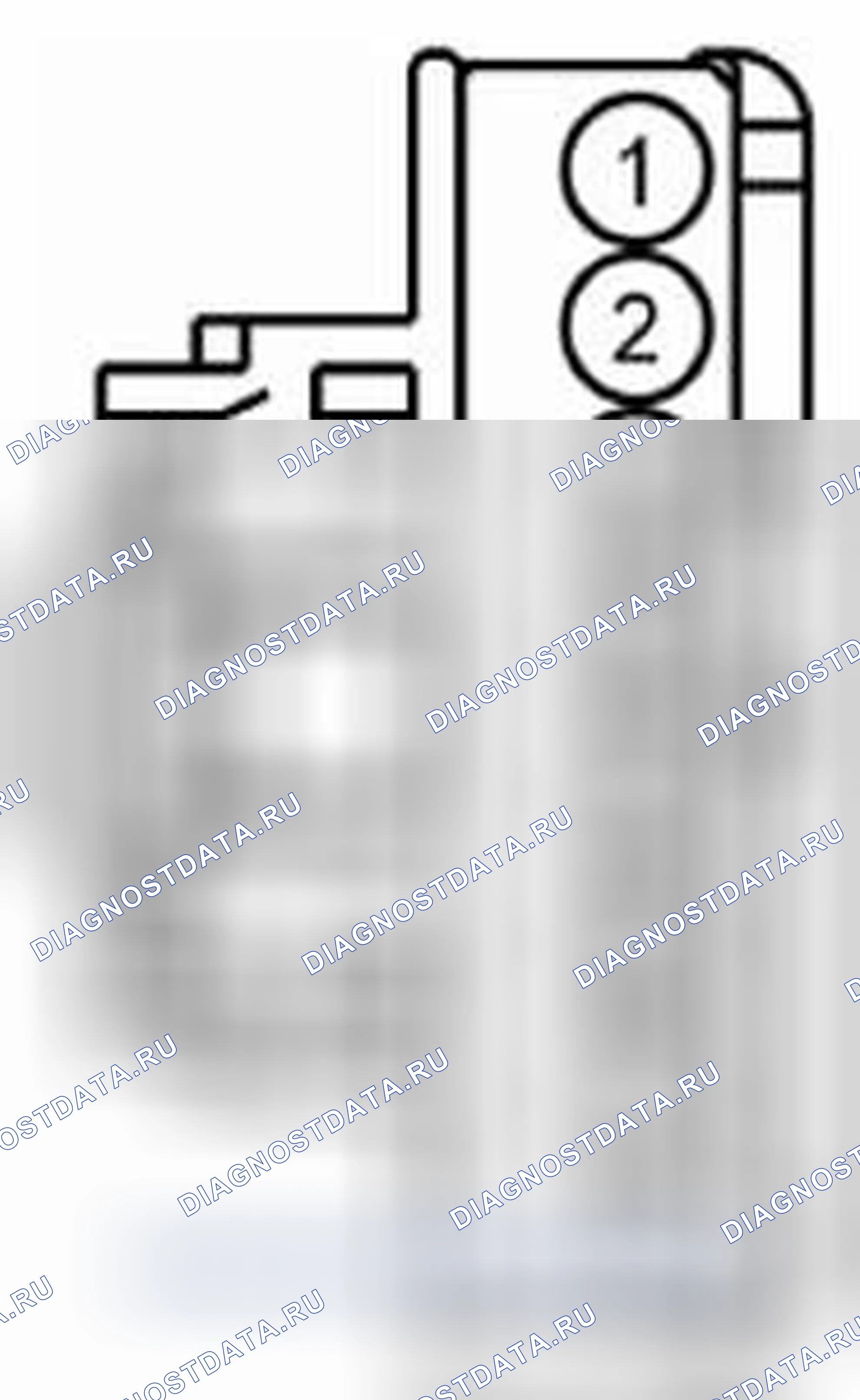 Рис. 151. Ford Explorer V
