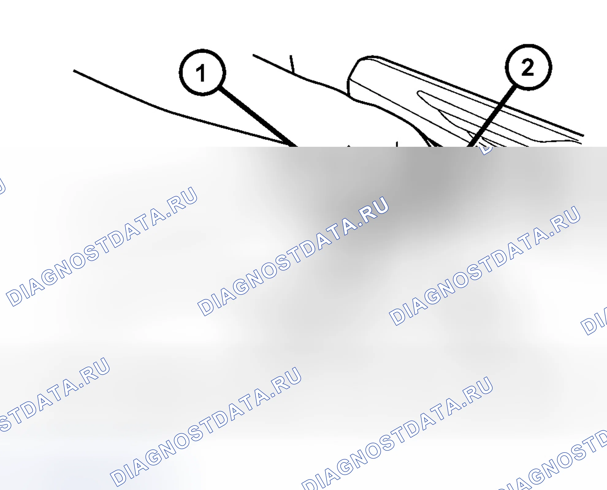 Рис. 30. Dodge Grand Caravan IV