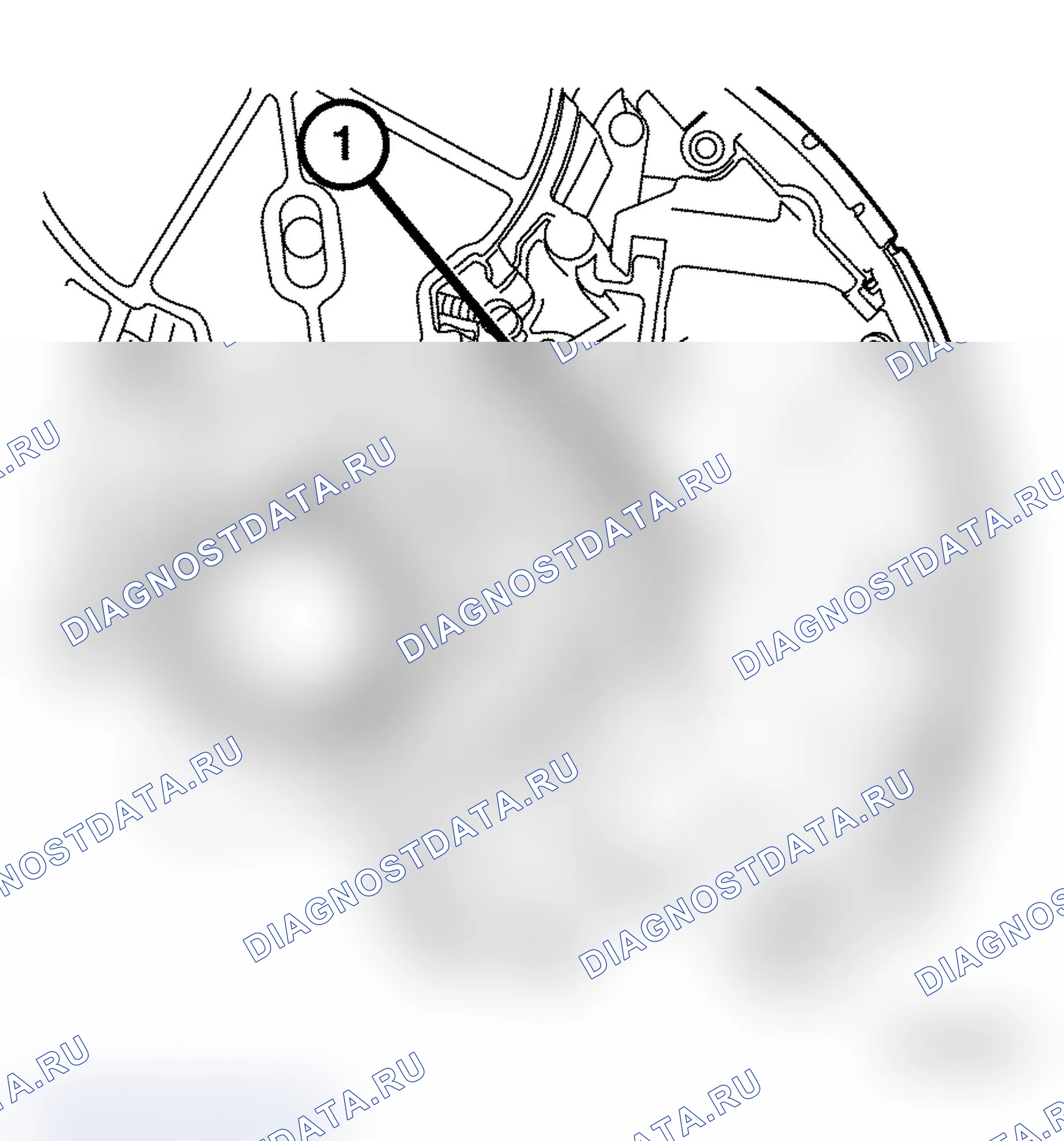 Рис. 20. Chrysler Crossfire I final