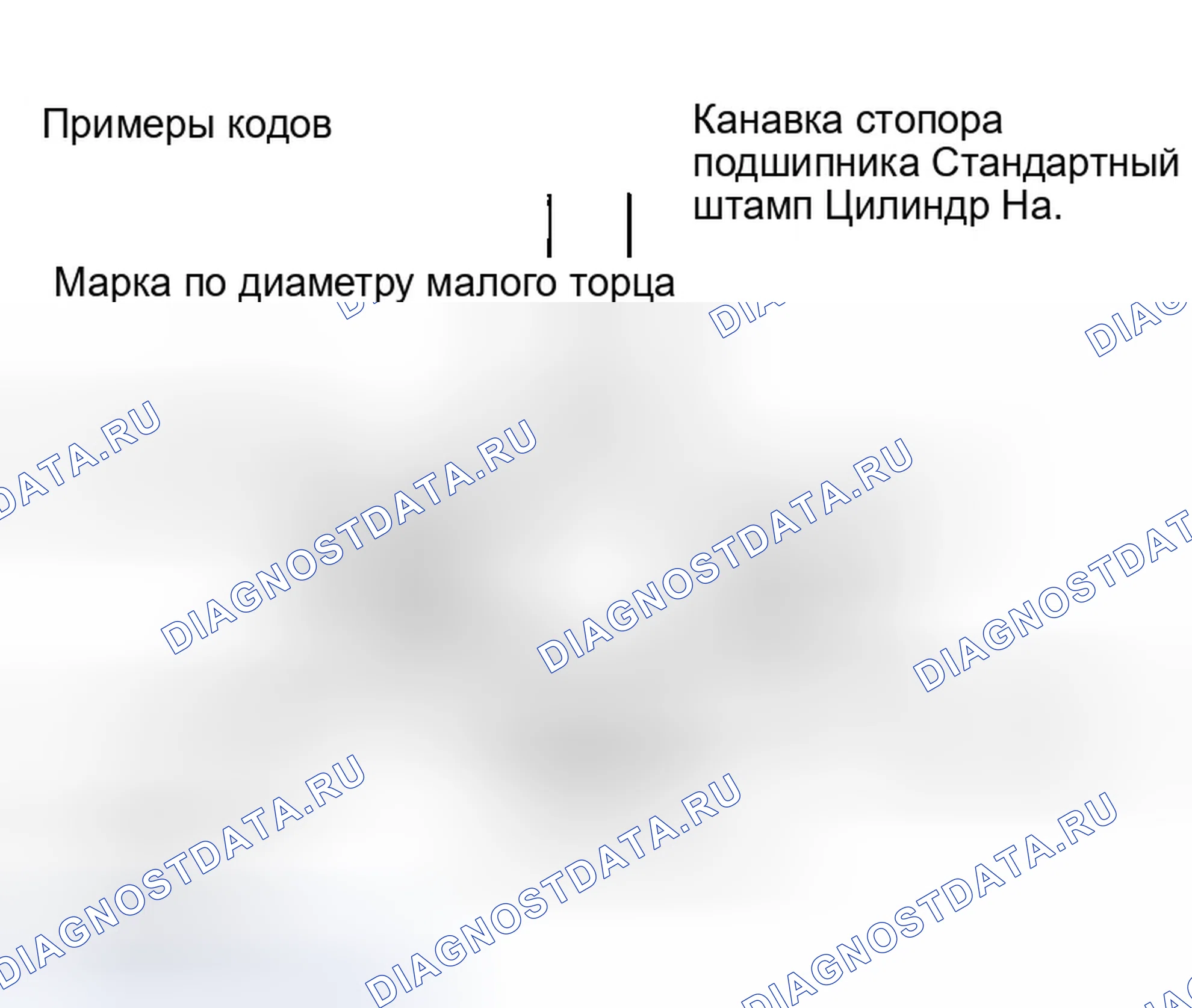 Рис. 264. Infiniti FX35 I