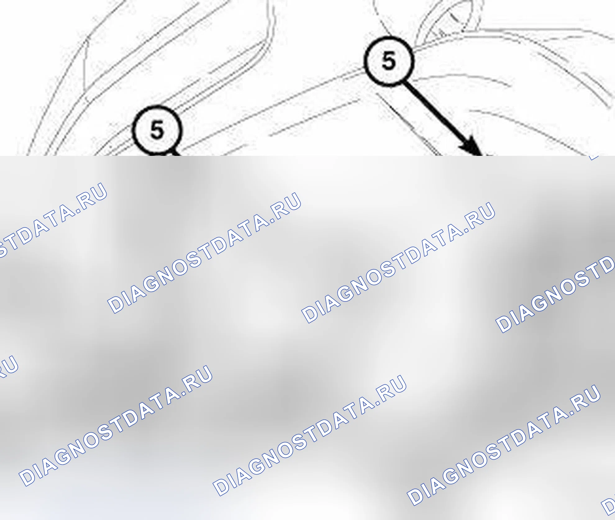 Рис. 53. Dodge Charger VI
