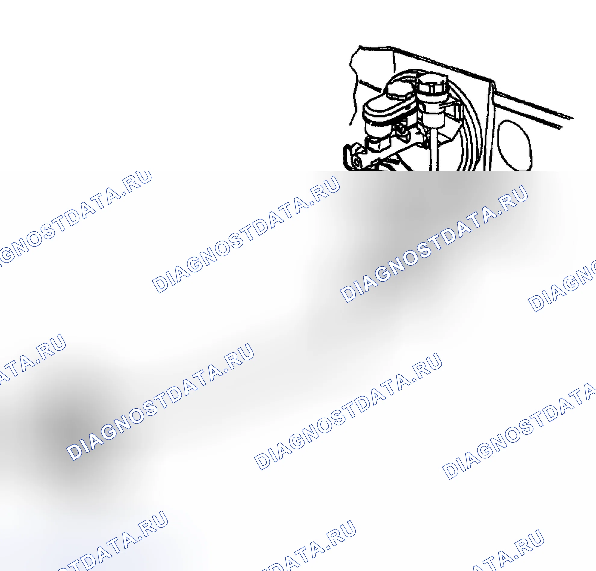 Рис. 9. Kia Rio I рестайлинг