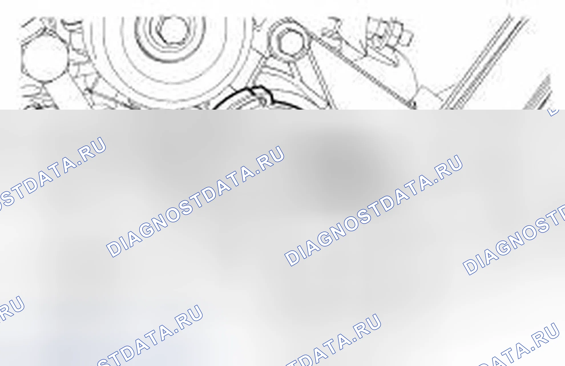 Рис. 231. Ford Ranger II