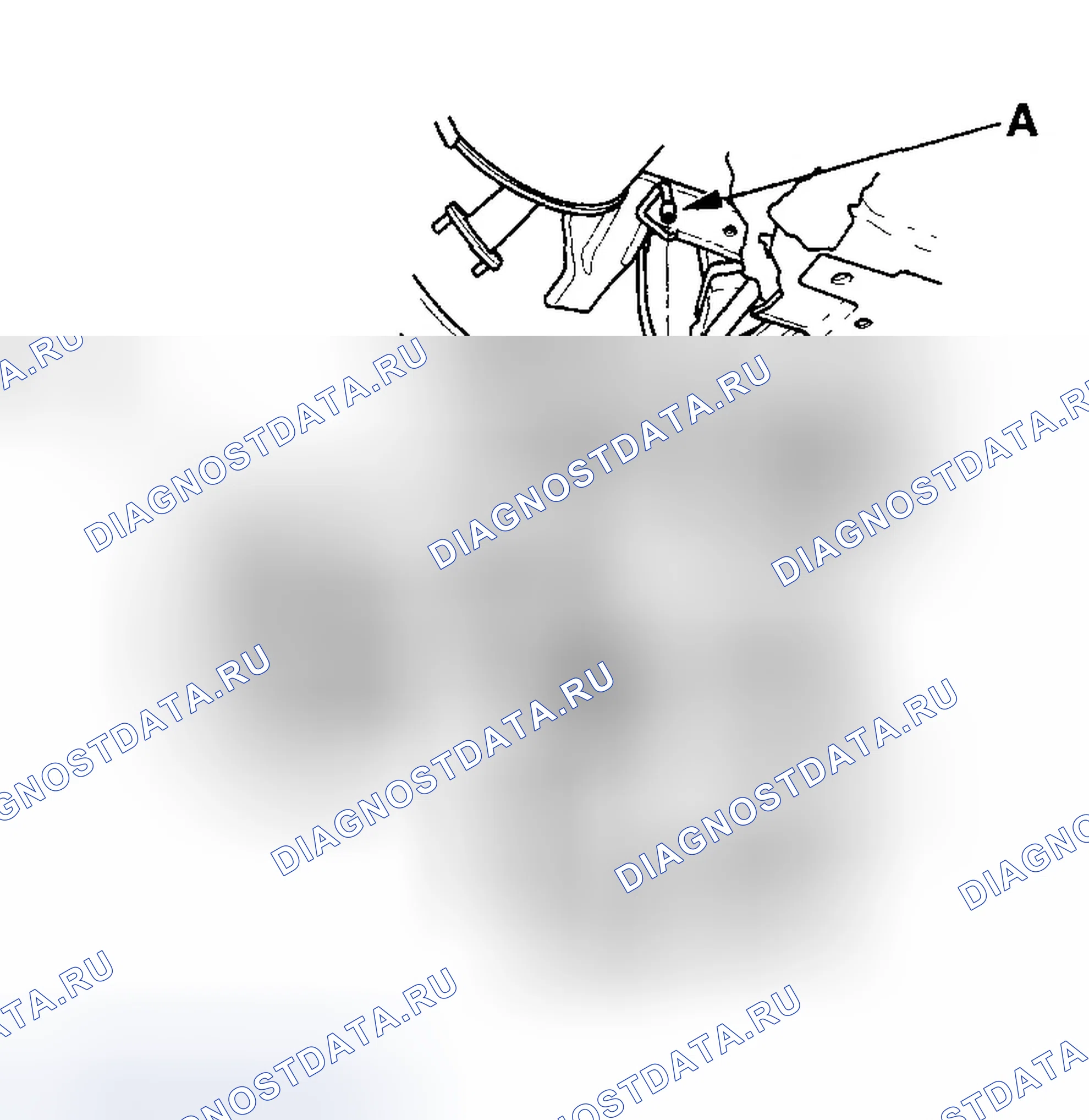 Рис. 15. Honda Element YH2