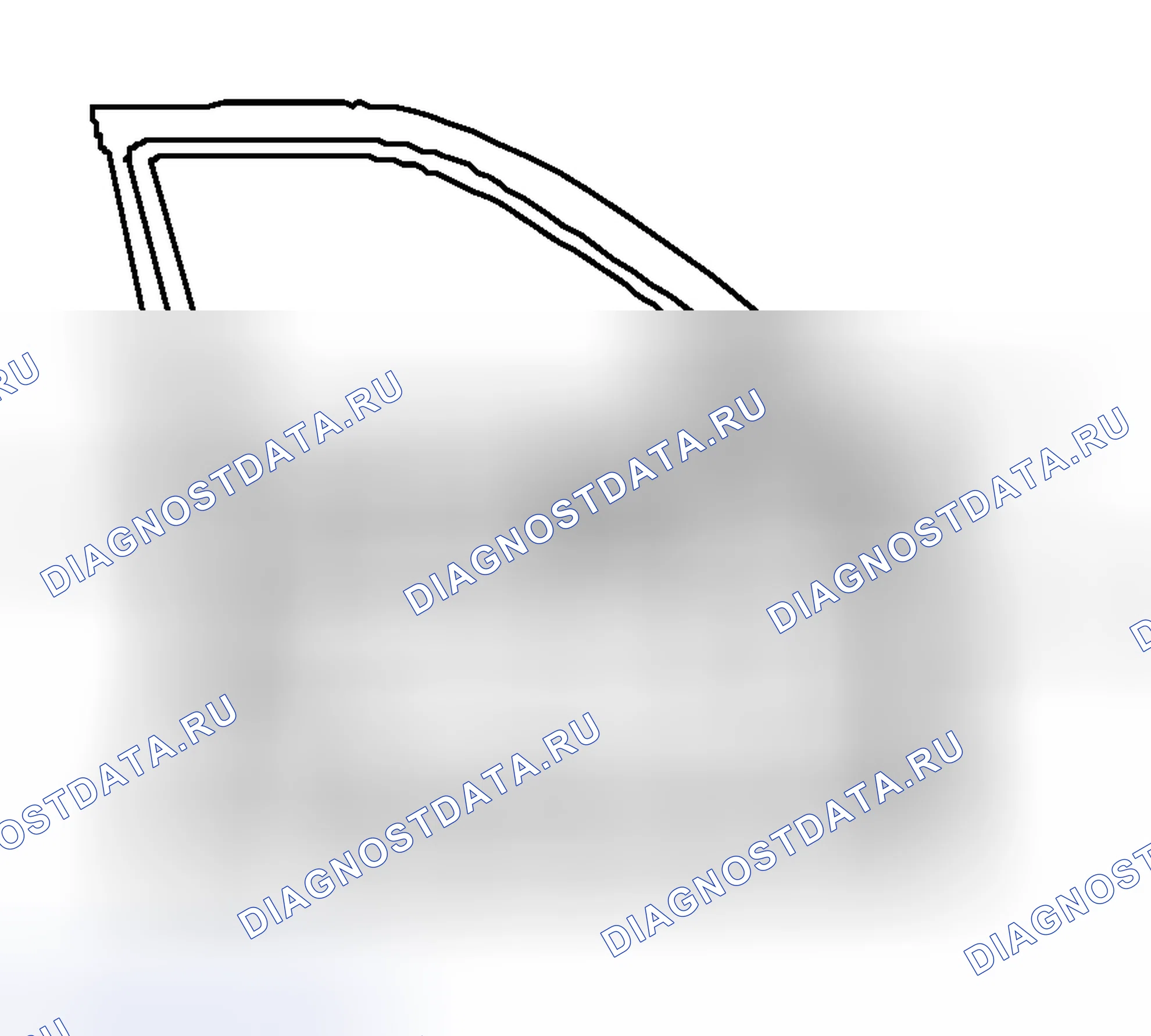 Рис. 106. Kia Picanto II рестайлинг