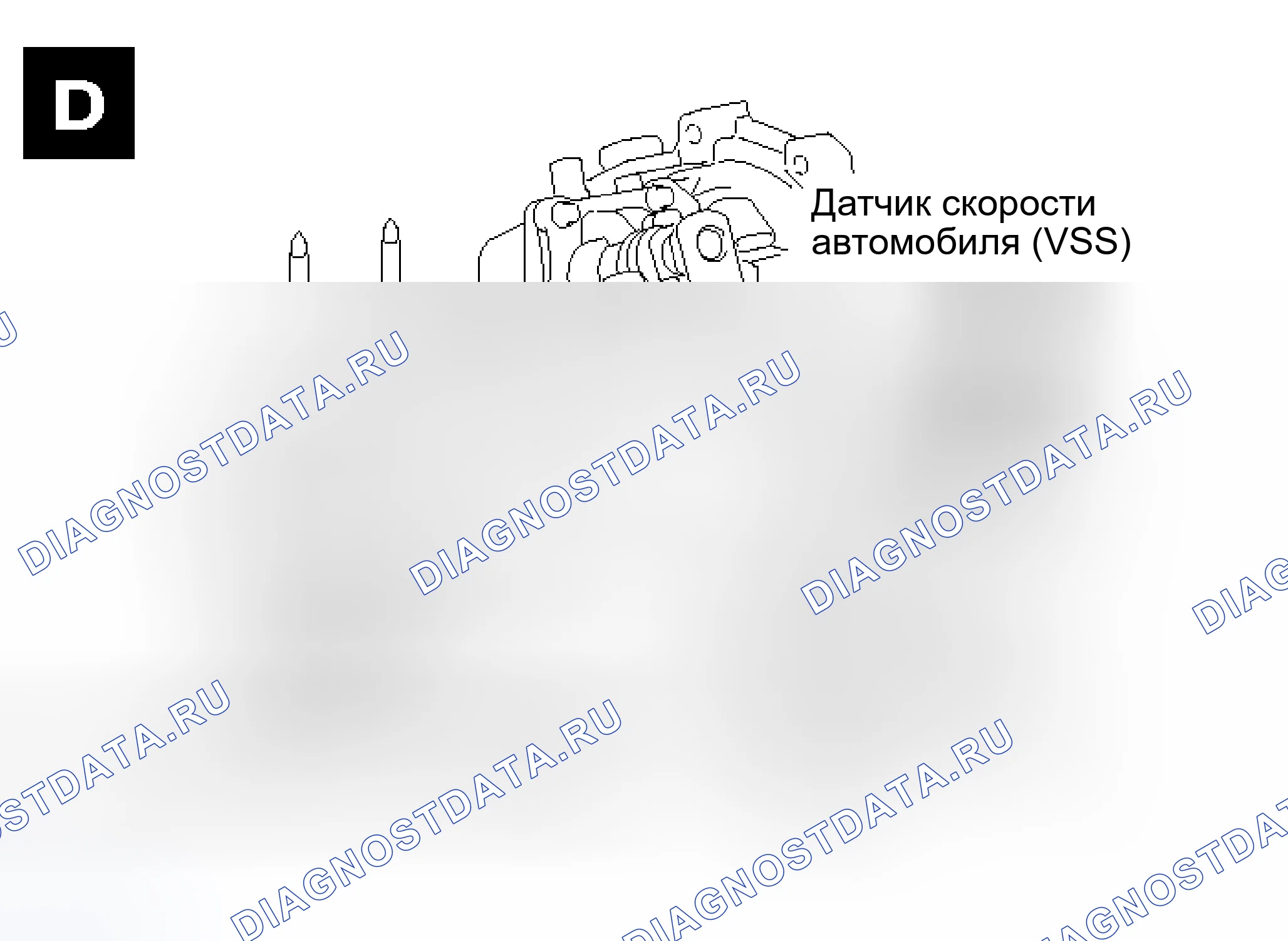 Рис. 140. Mitsubishi Lancer Evolution IX