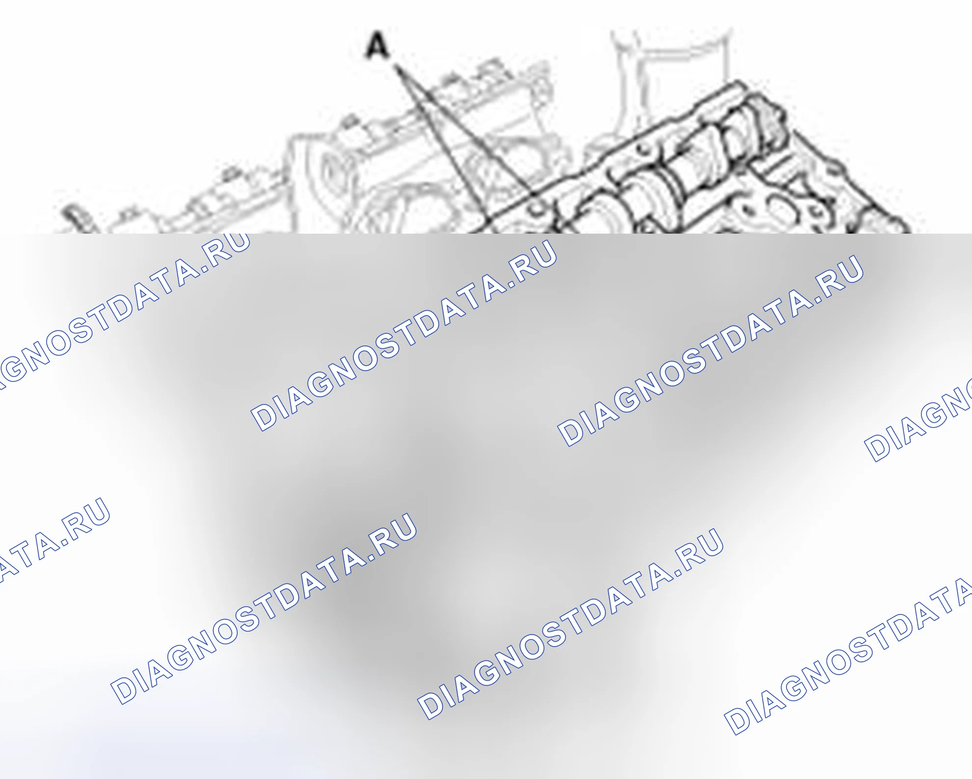 Рис. 219. Geely SC7 I