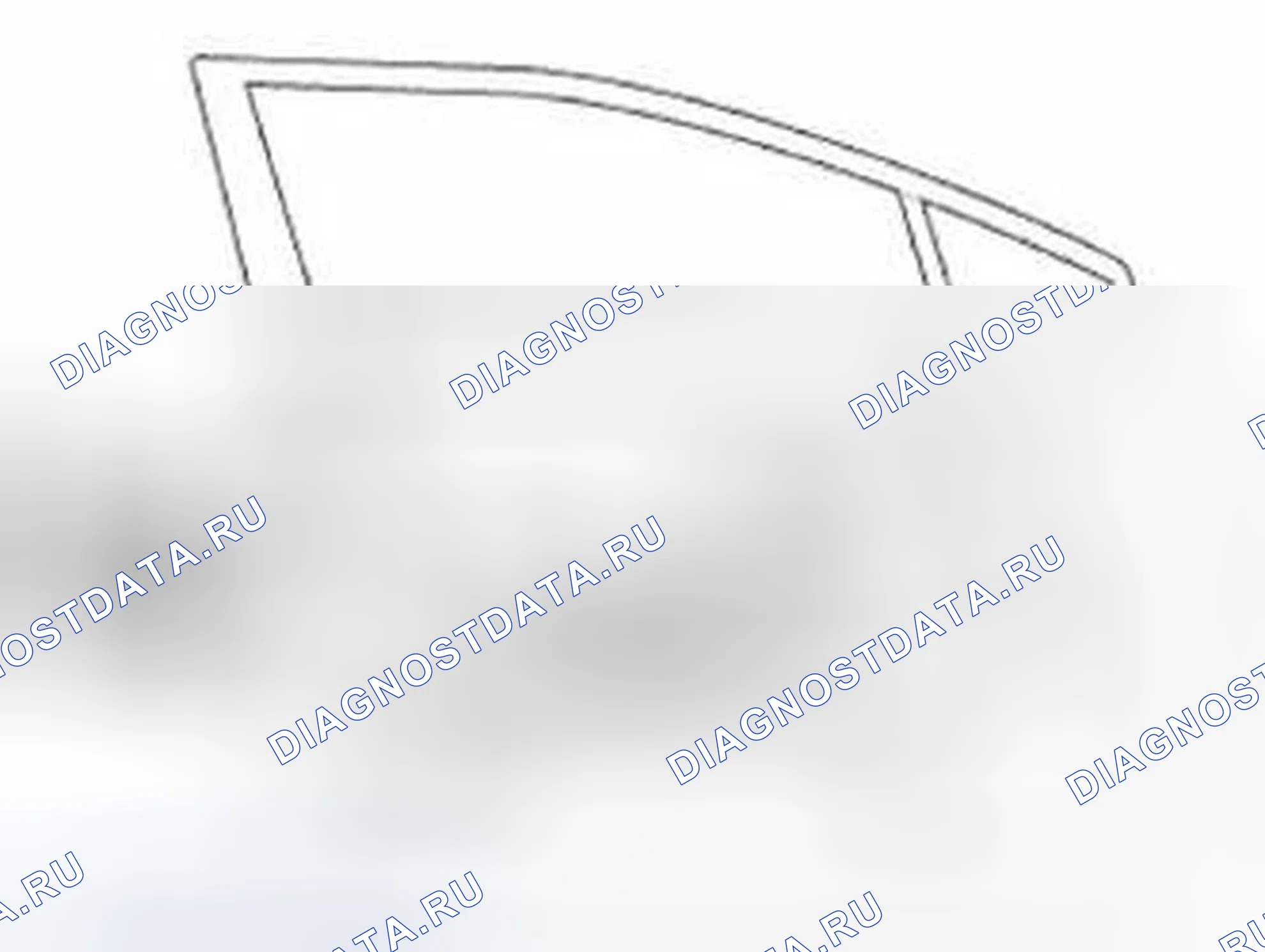 Рис. 392. Honda Civic IX