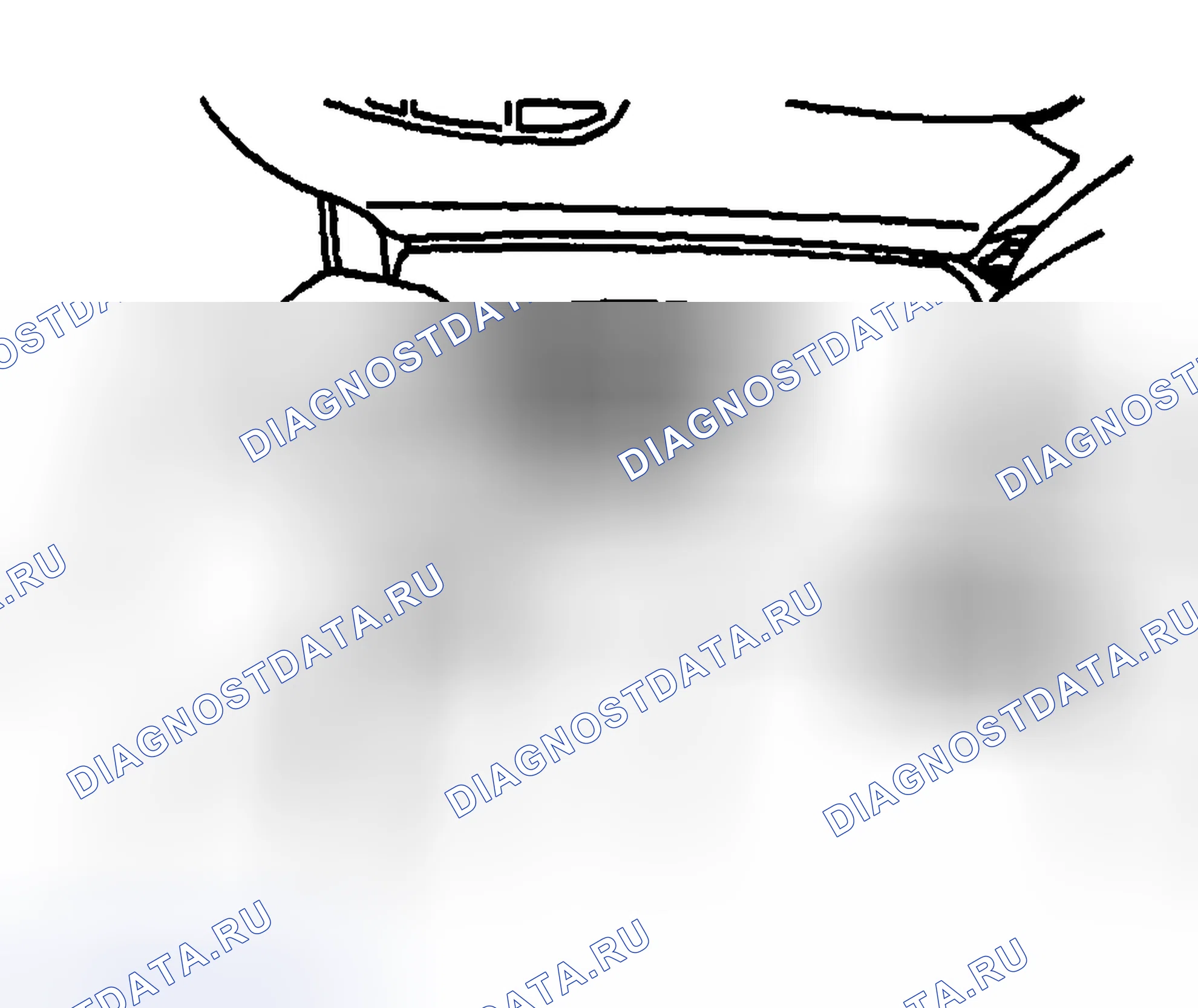 Рис. 143. Kia Ceed CD