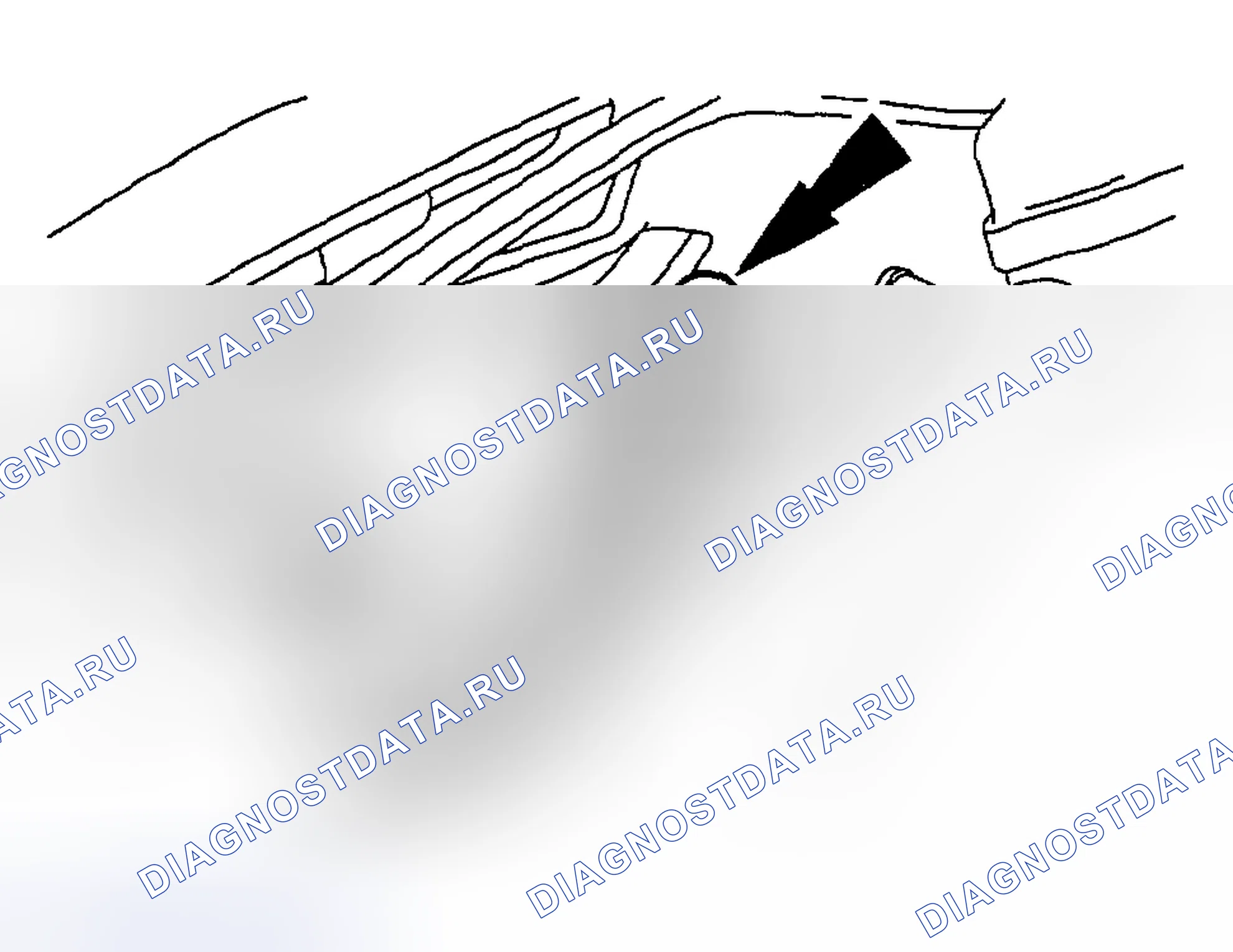 Рис. 30. Hyundai Pony I