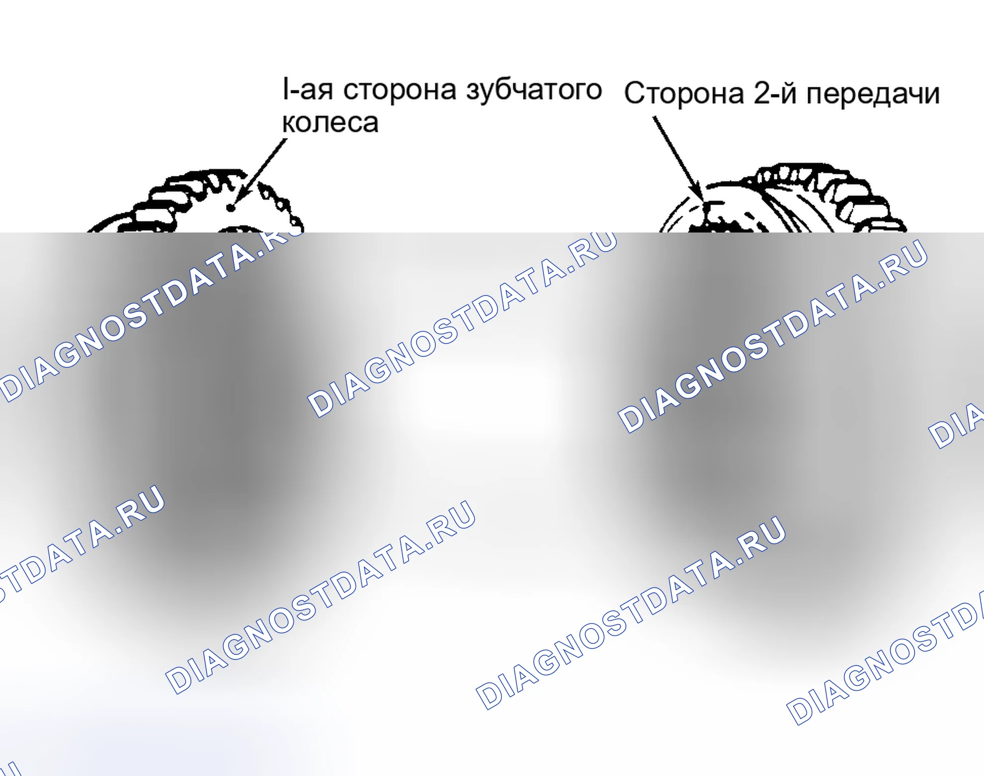 Рис. 5. Honda XR-V I