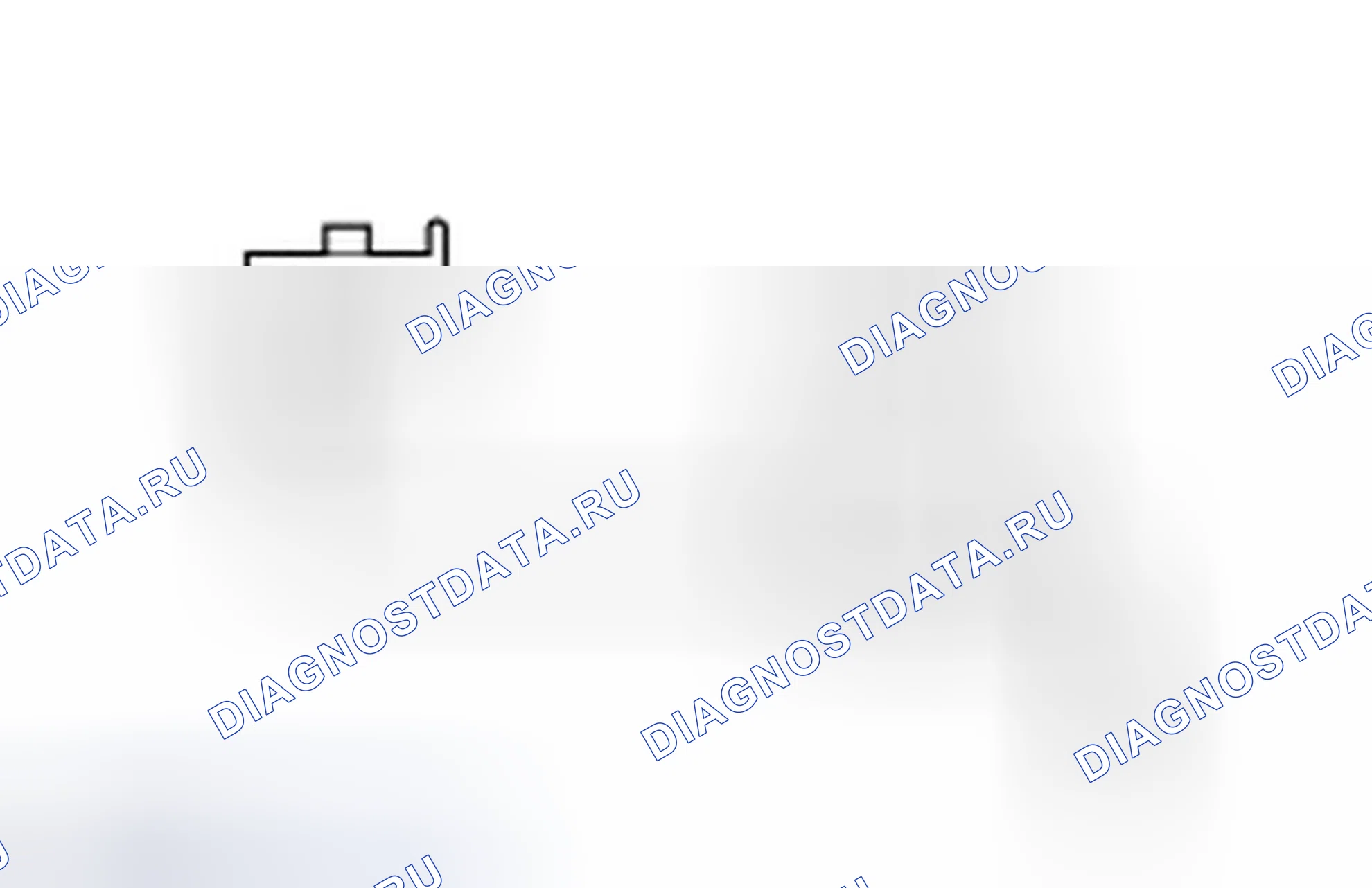 Рис. 32. Ford Edge I