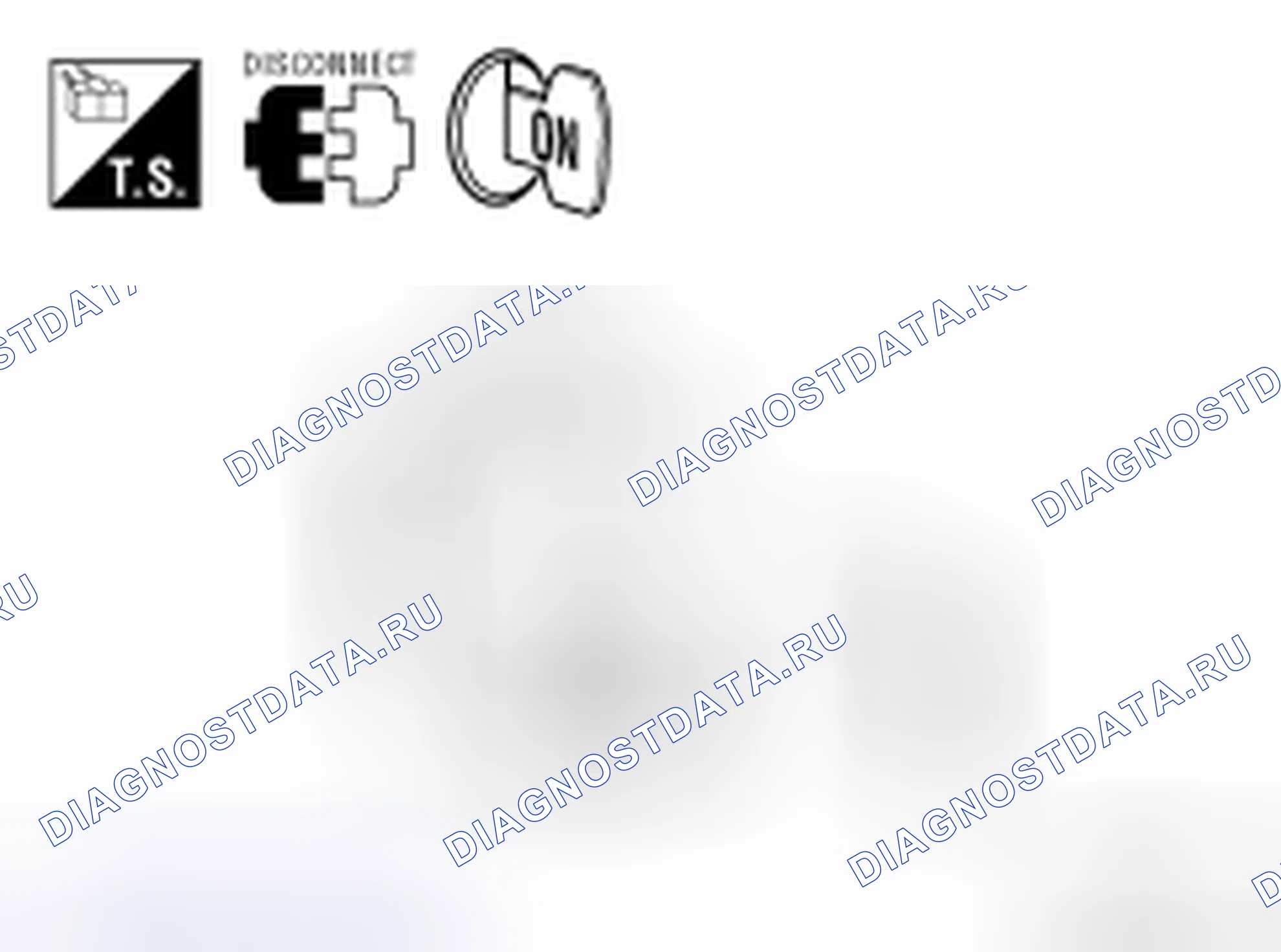Рис. 122: ПРОЦЕДУРА ДИАГНОСТИКИ ДВИГАТЕЛЯ ВПУСКНОЙ ДВЕРИ. Nissan Frontier D40