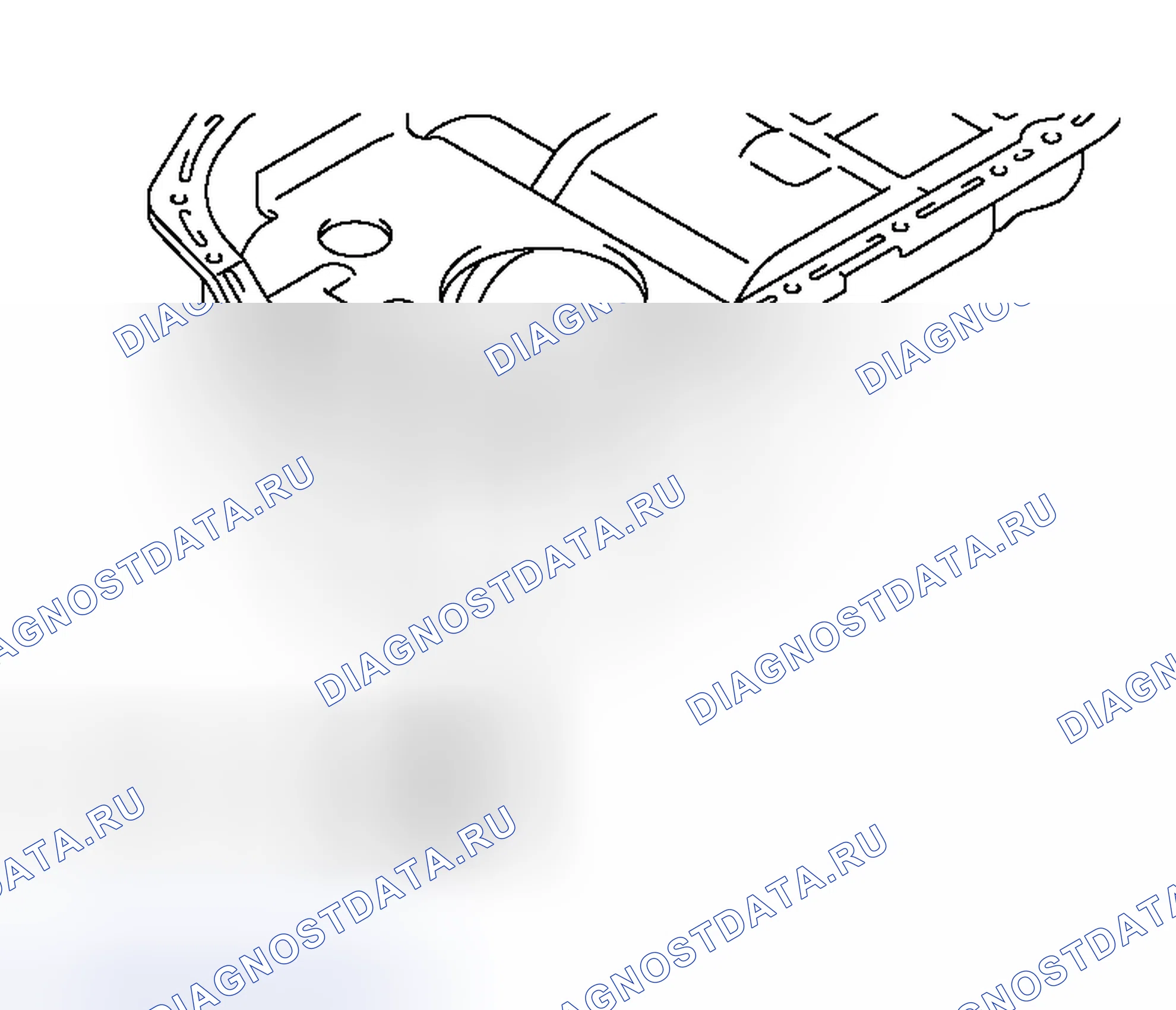 Рис. 44. Honda Freed+ I