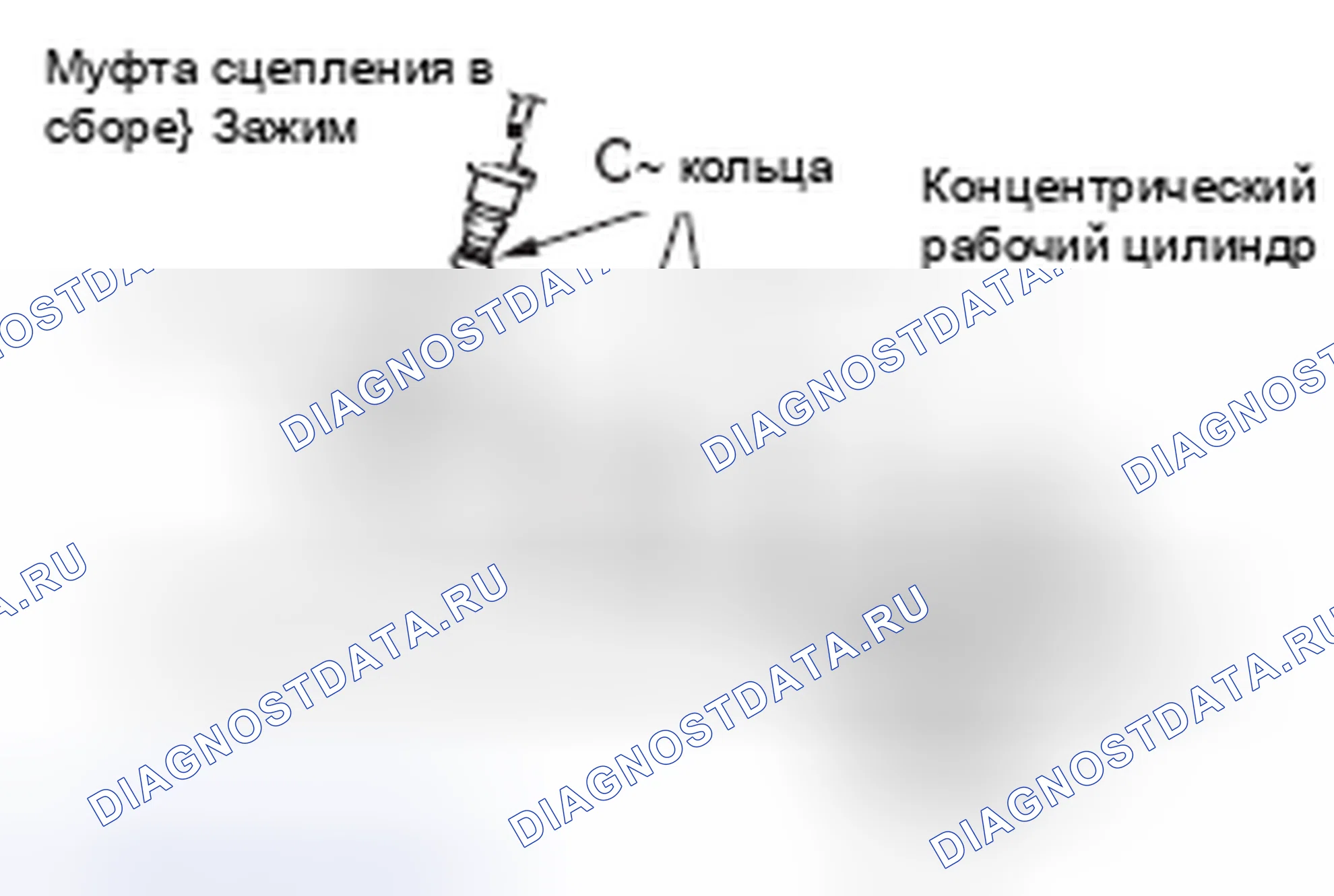 Рис. 12. Mitsubishi Lancer Ralliart X рестайлинг