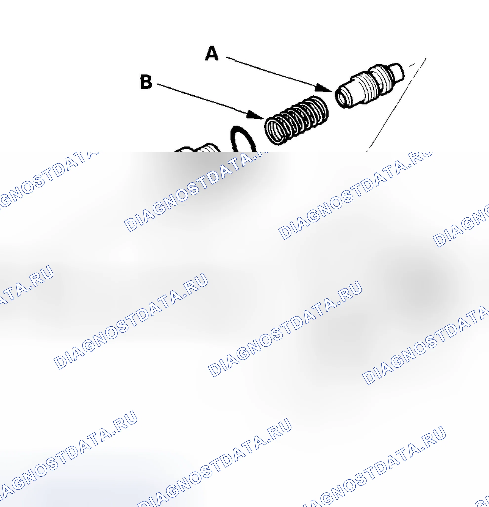 Рис. 136. Honda Odyssey III