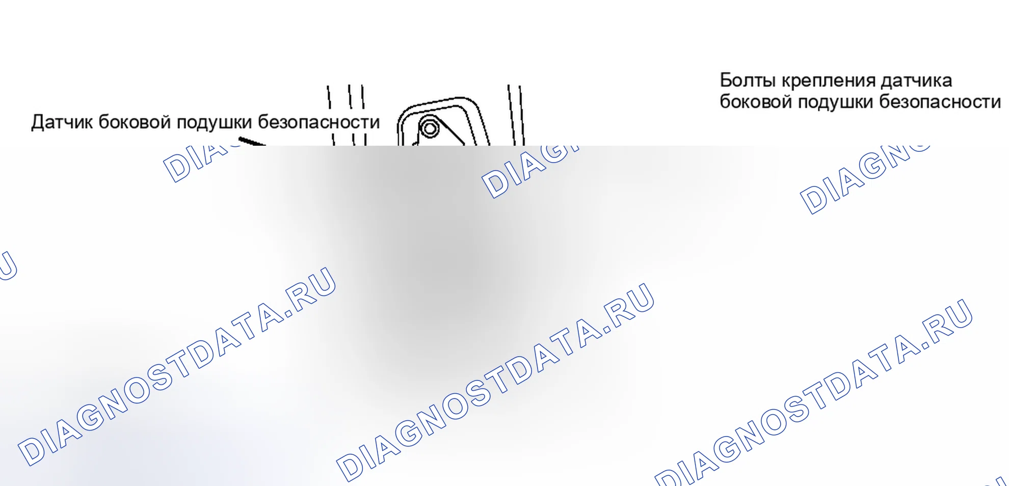 Рис. 7. Subaru Impreza WRX GD/GG рестайлинг