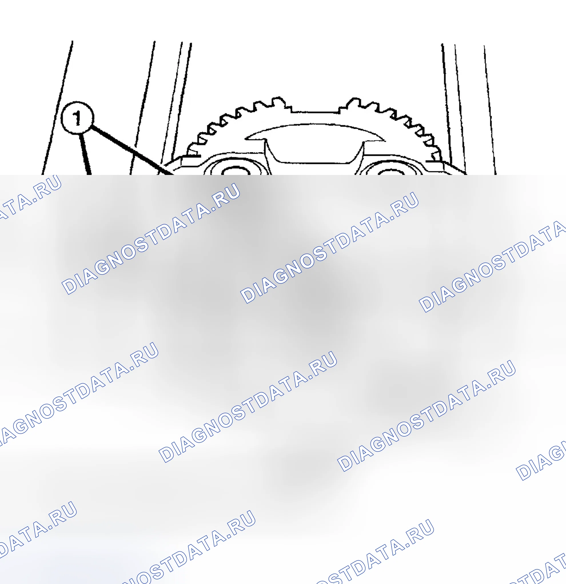 Рис. 52. Dodge Pickup R1500 