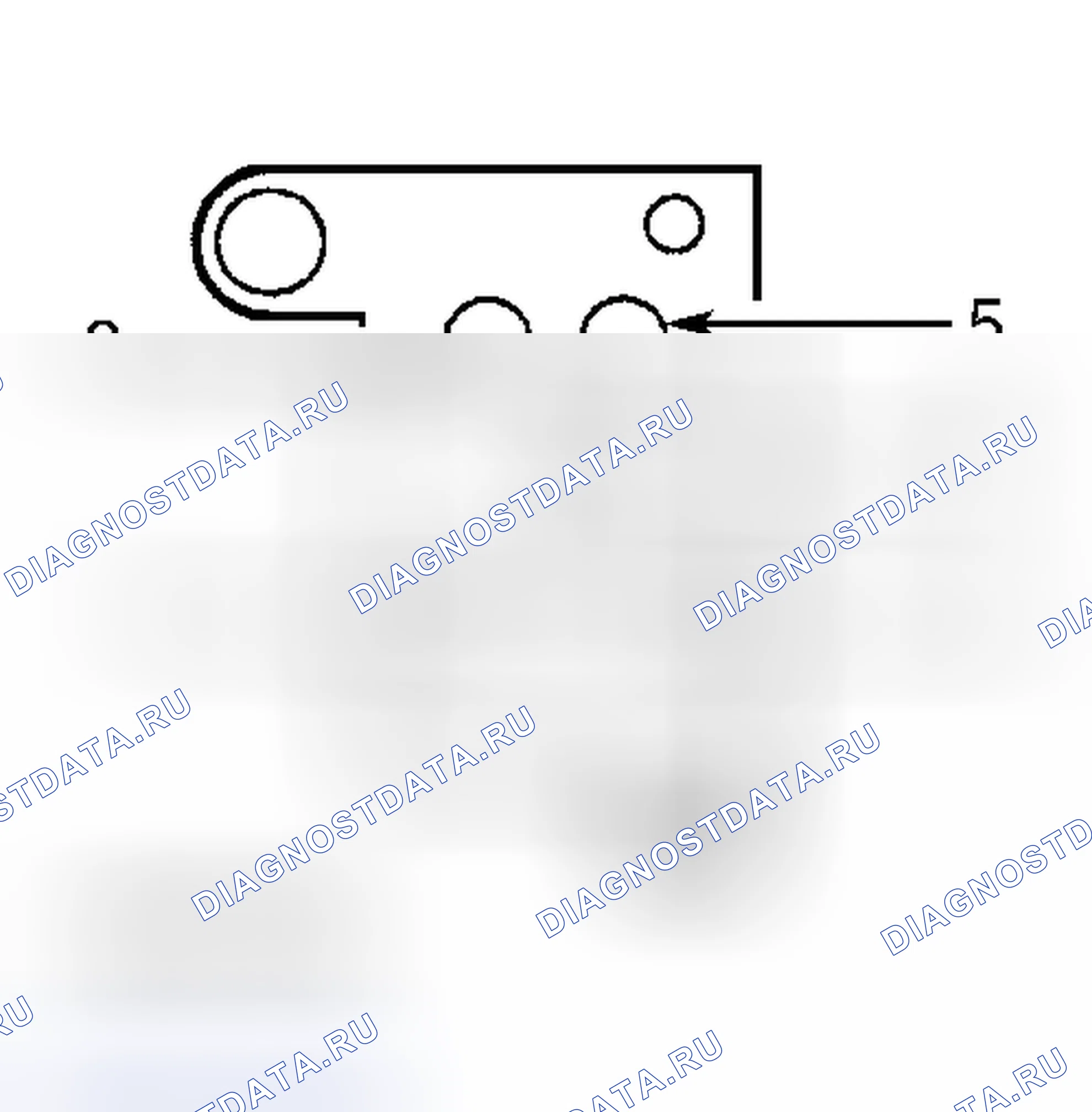 Рис. 36. Hyundai ix20 I