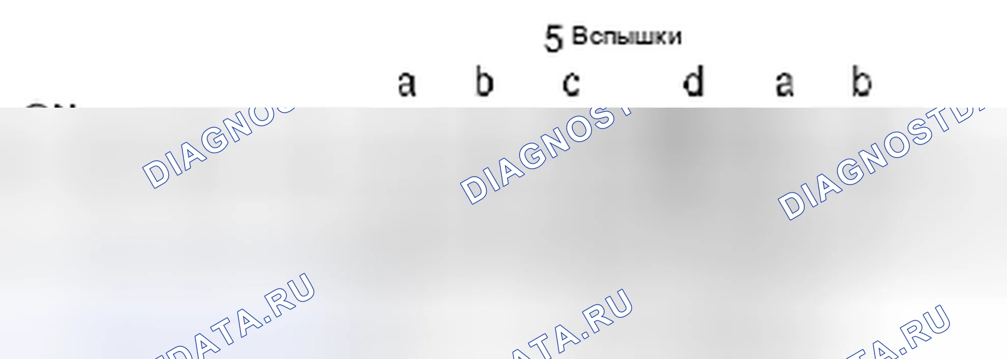 Рис. 51. Suzuki Equator I