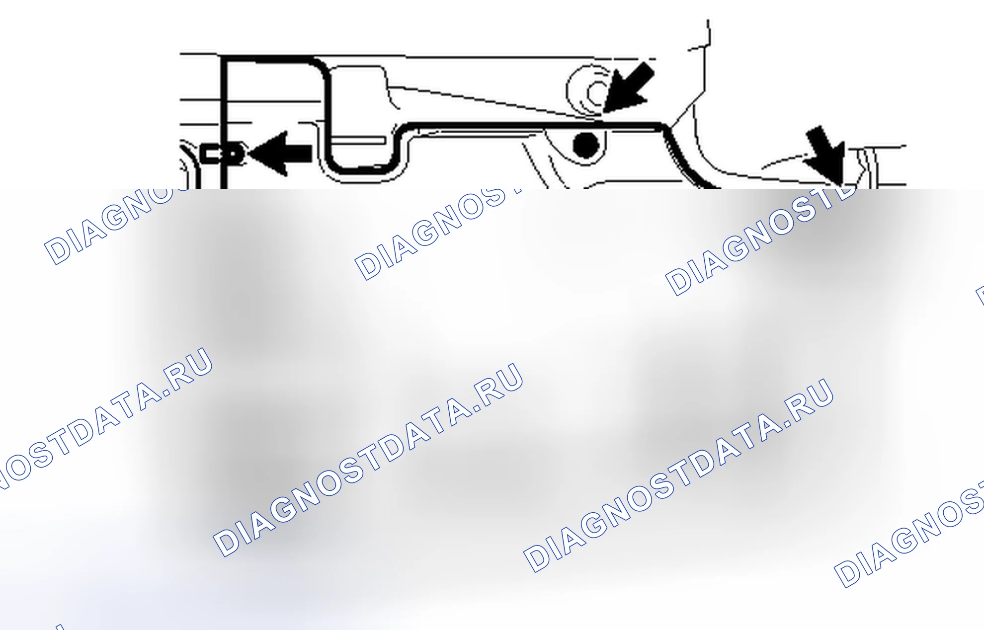 Рис. 39. Honda Accord IV
