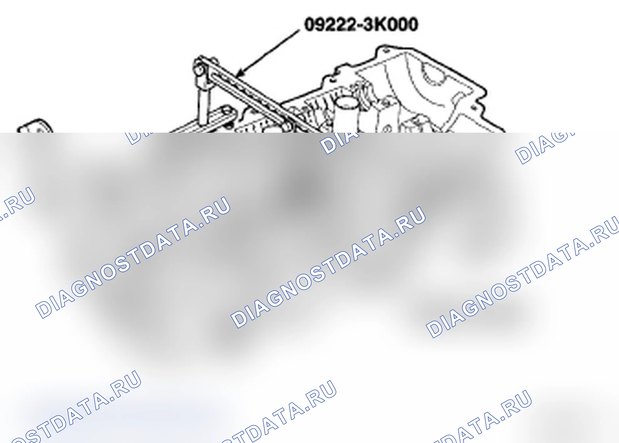 Рис. 136. Hyundai Santa Fe II