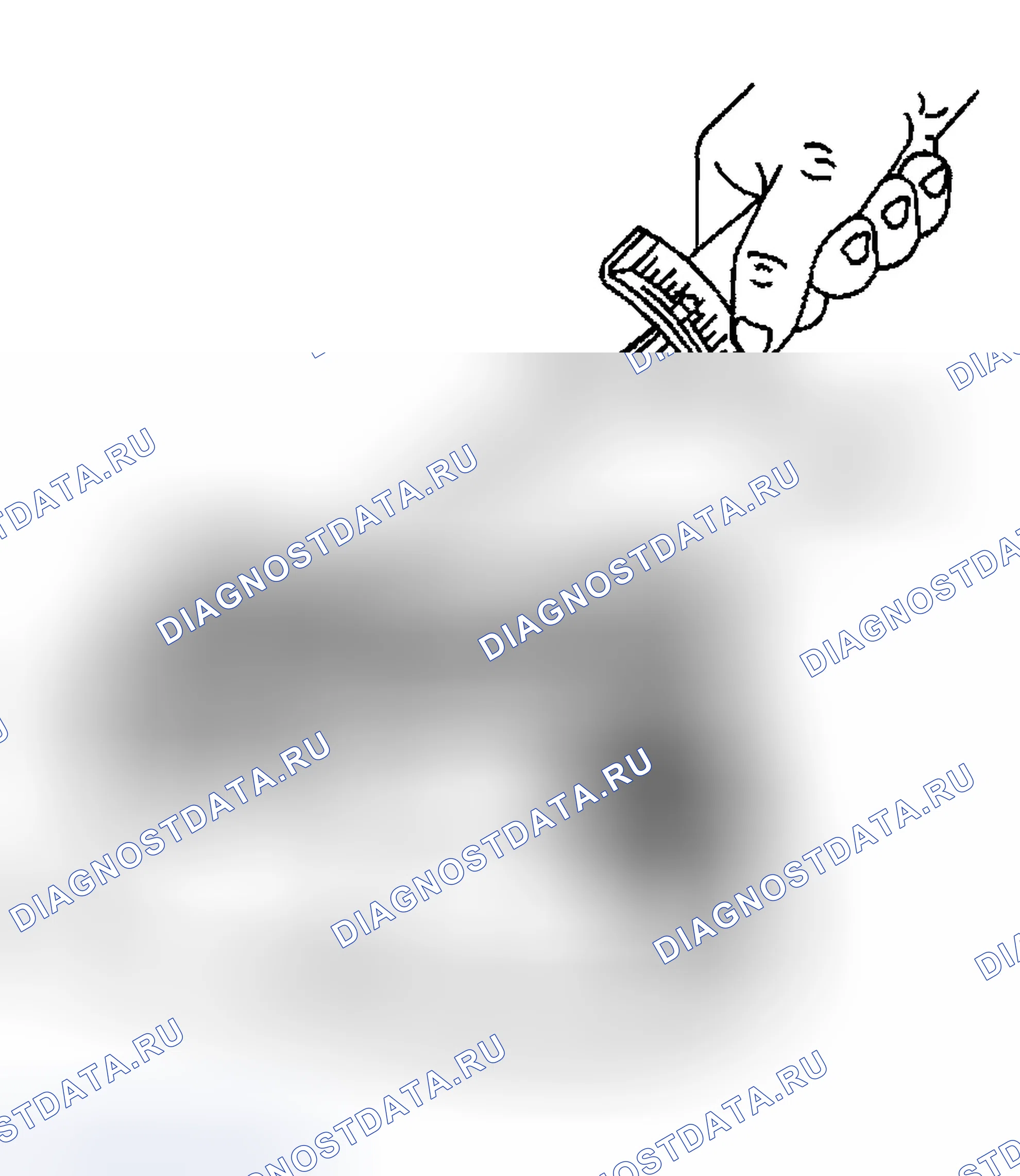 Рис. 66. GMC Yukon Denali 