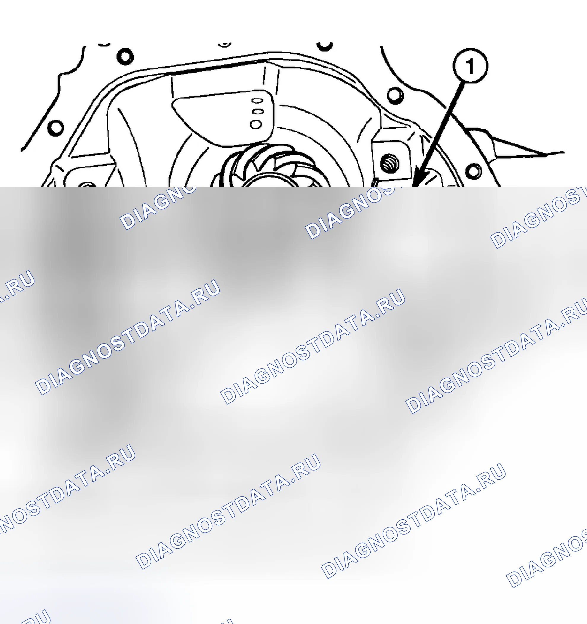 Рис. 142. Dodge Pickup R3500 