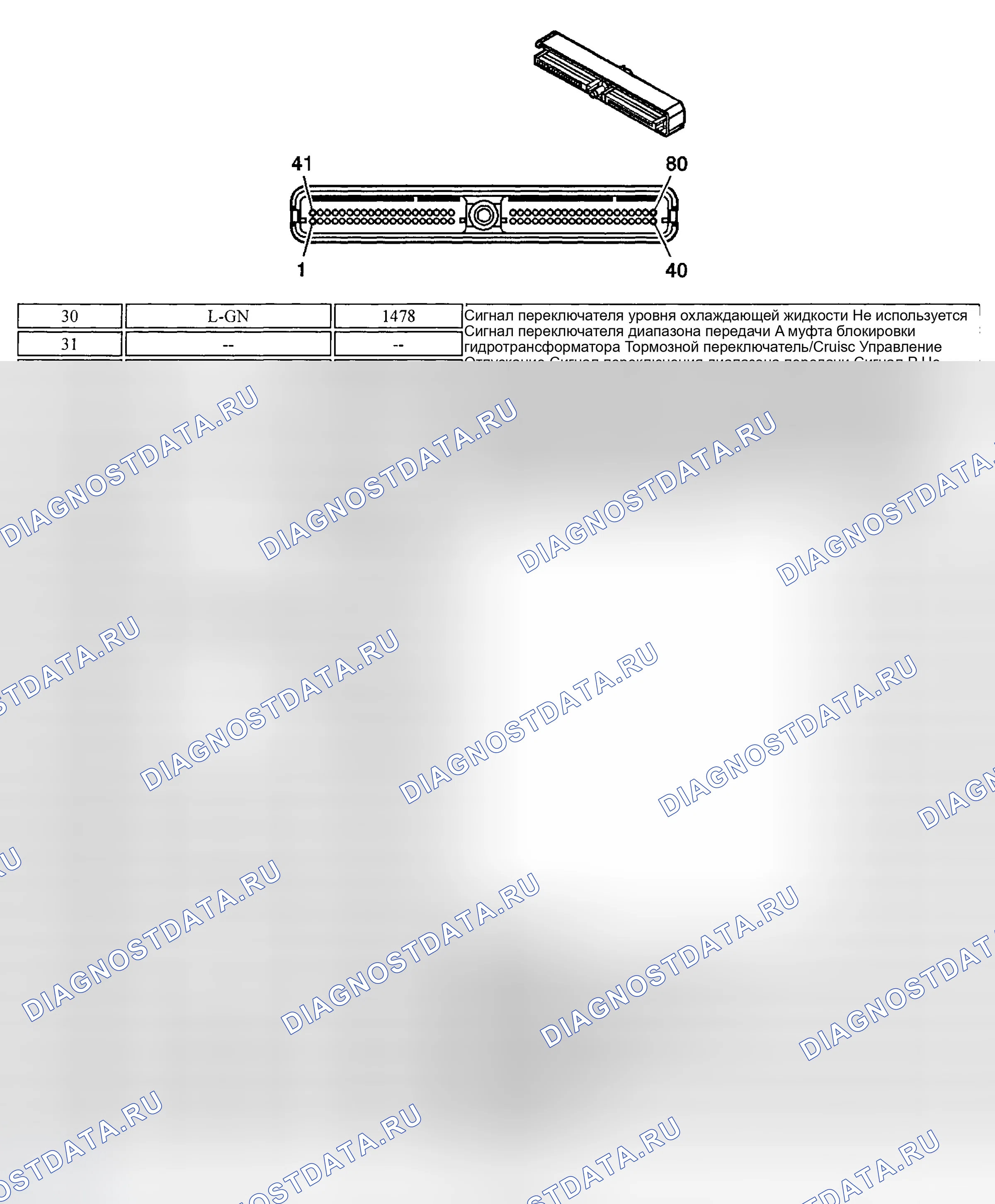 Рис. 16. GMC Sierra 1500 HD 