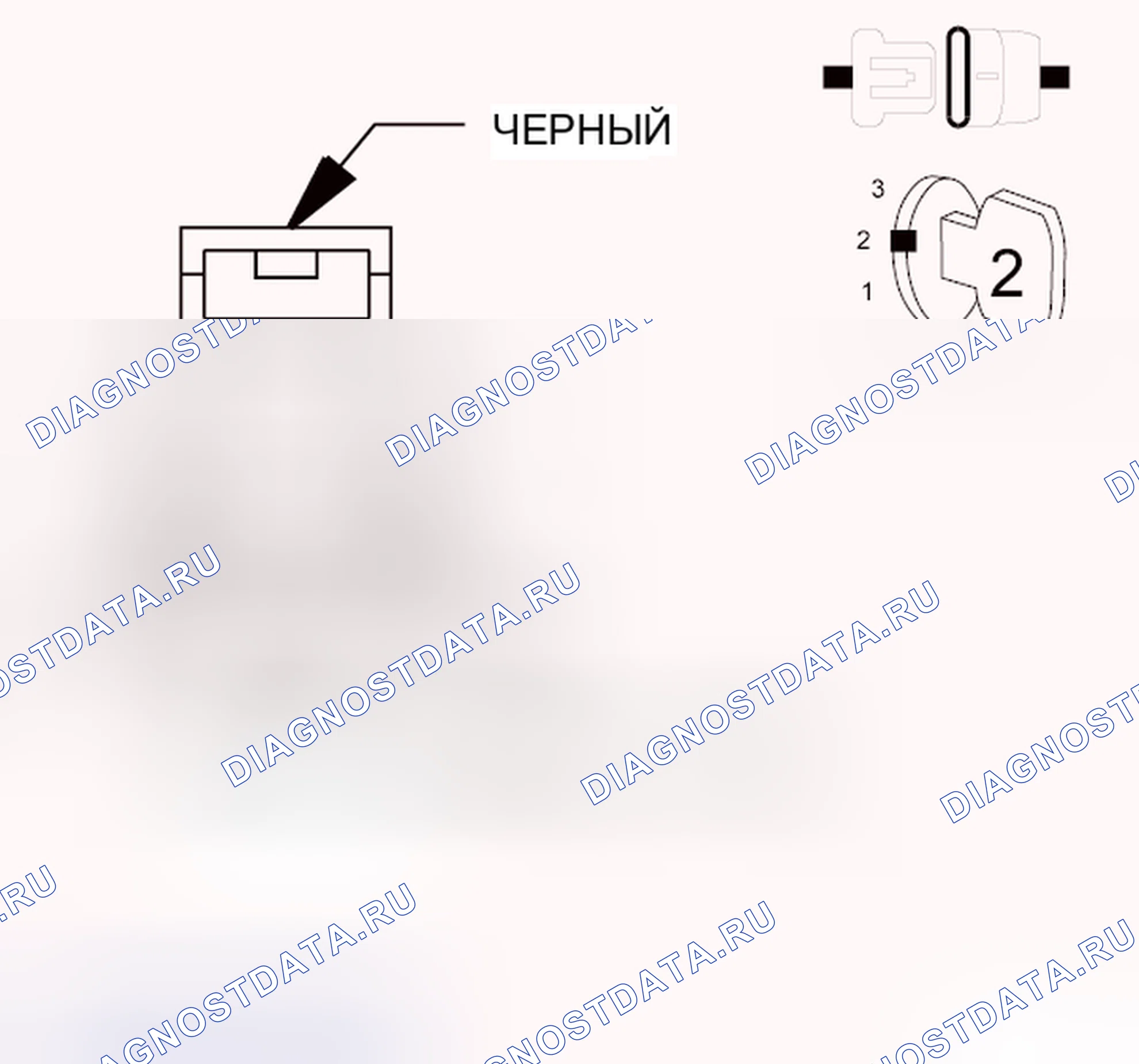 Рис. 133. Hyundai IONIQ 5 I