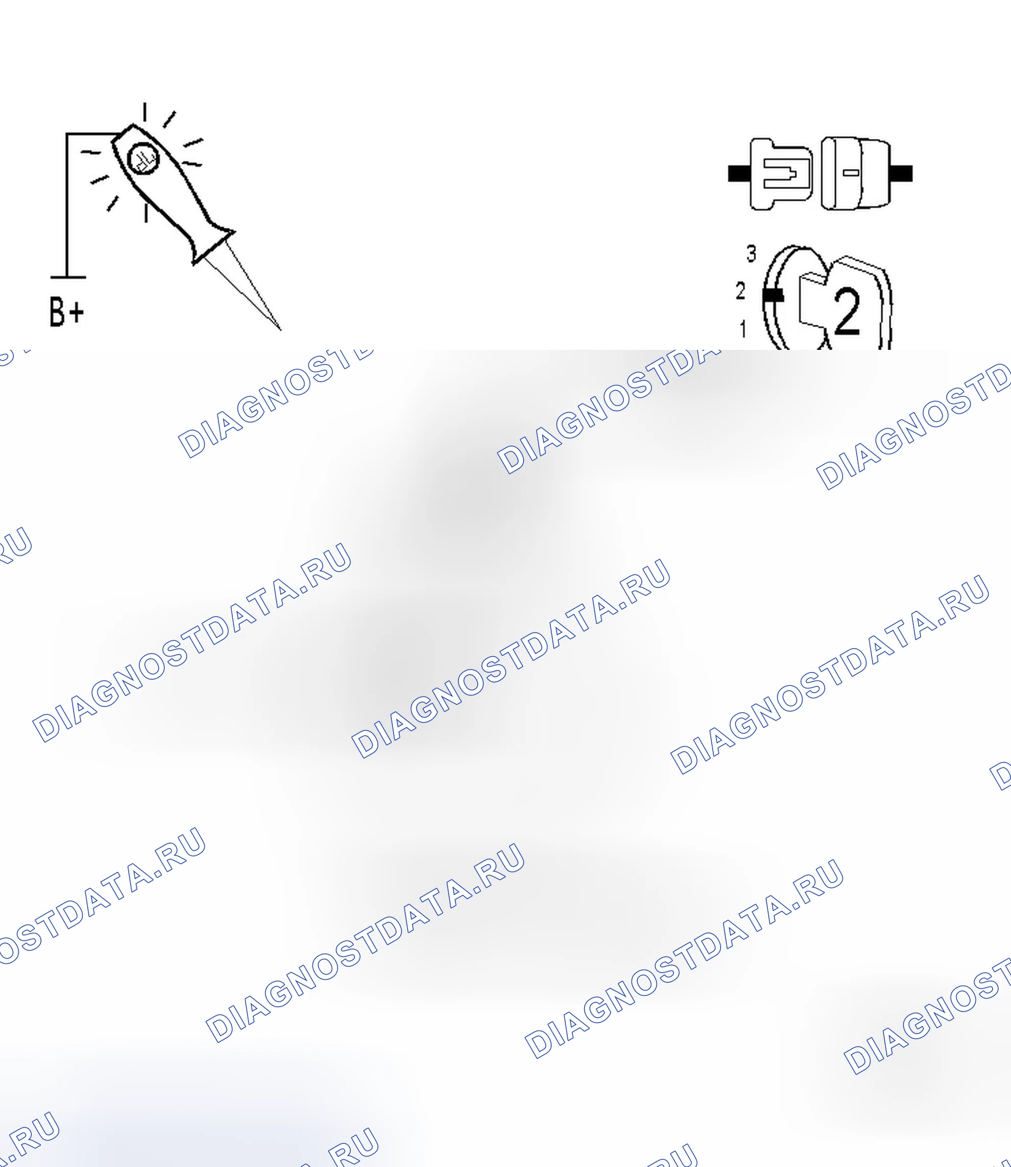Рис. 177. Dodge Magnum I