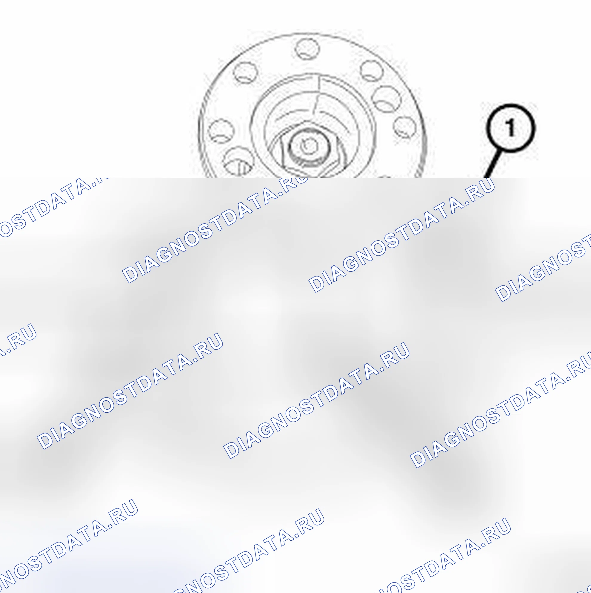 Рис. 140. Jeep Liberty II