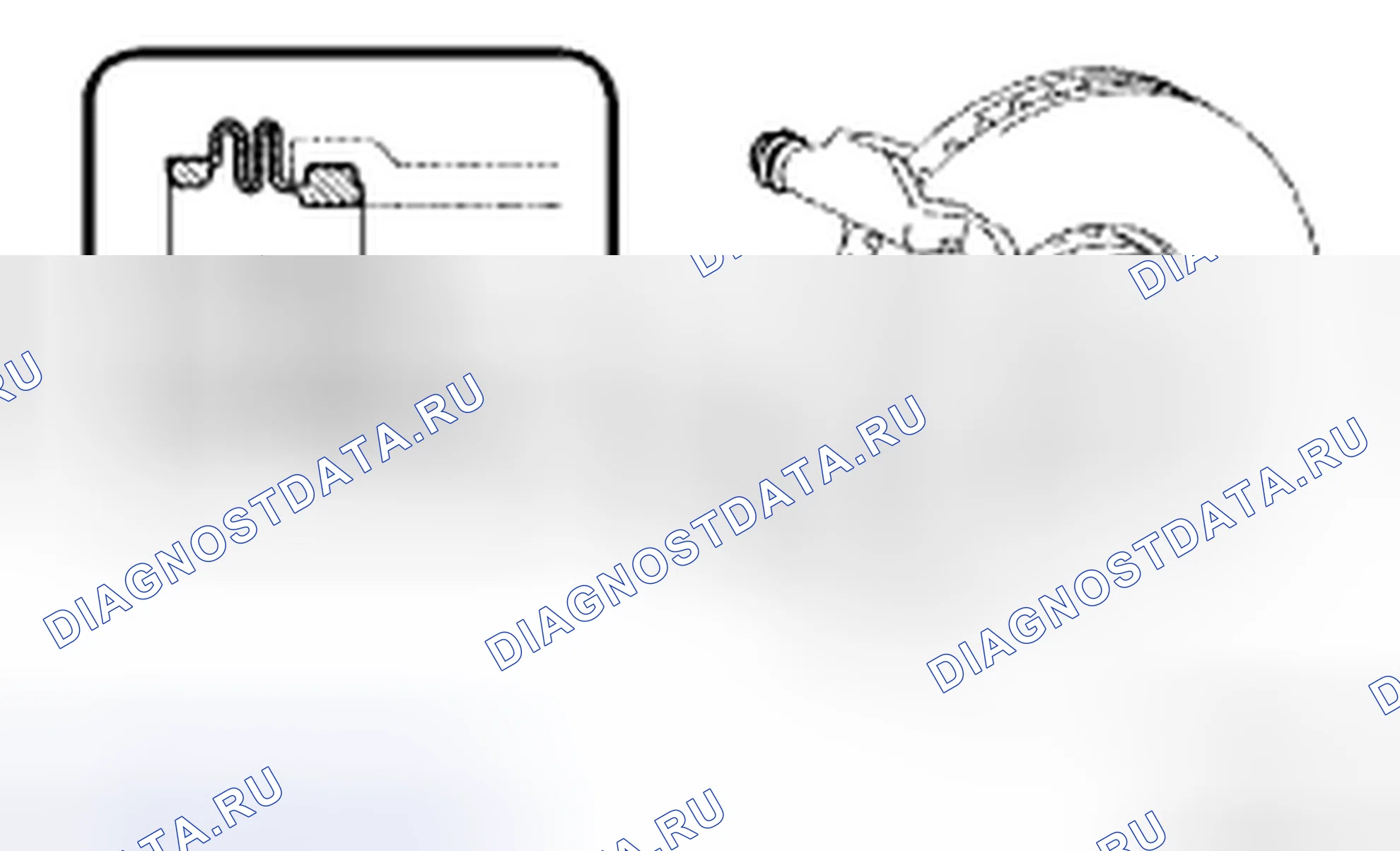 Рис. 6. Honda Accord IX