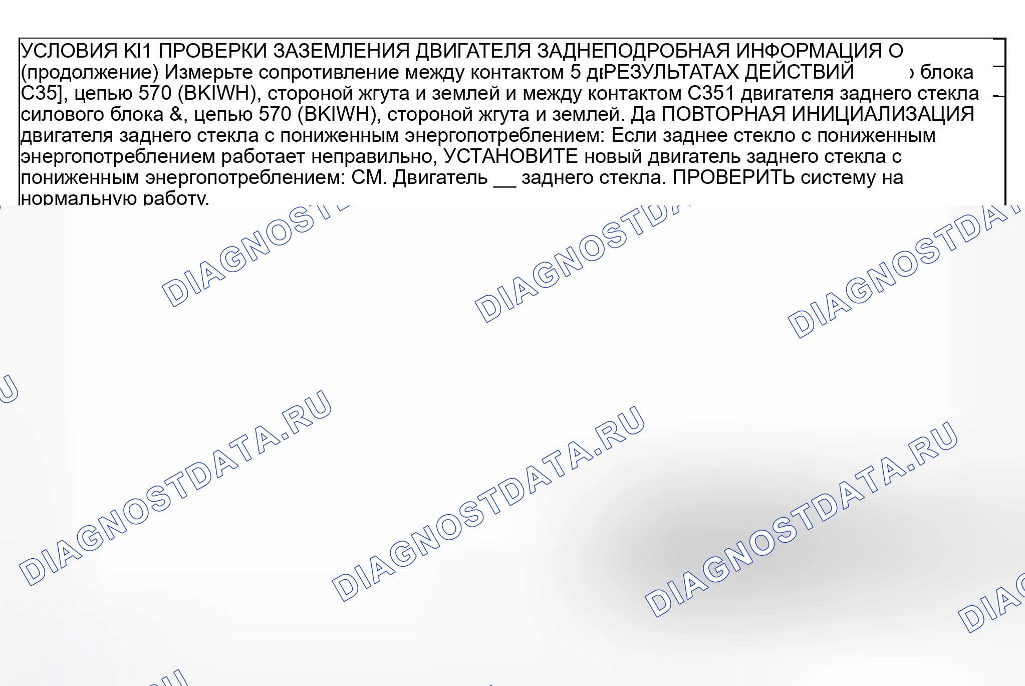 Рис. 77. Ford Explorer Sport Trac I