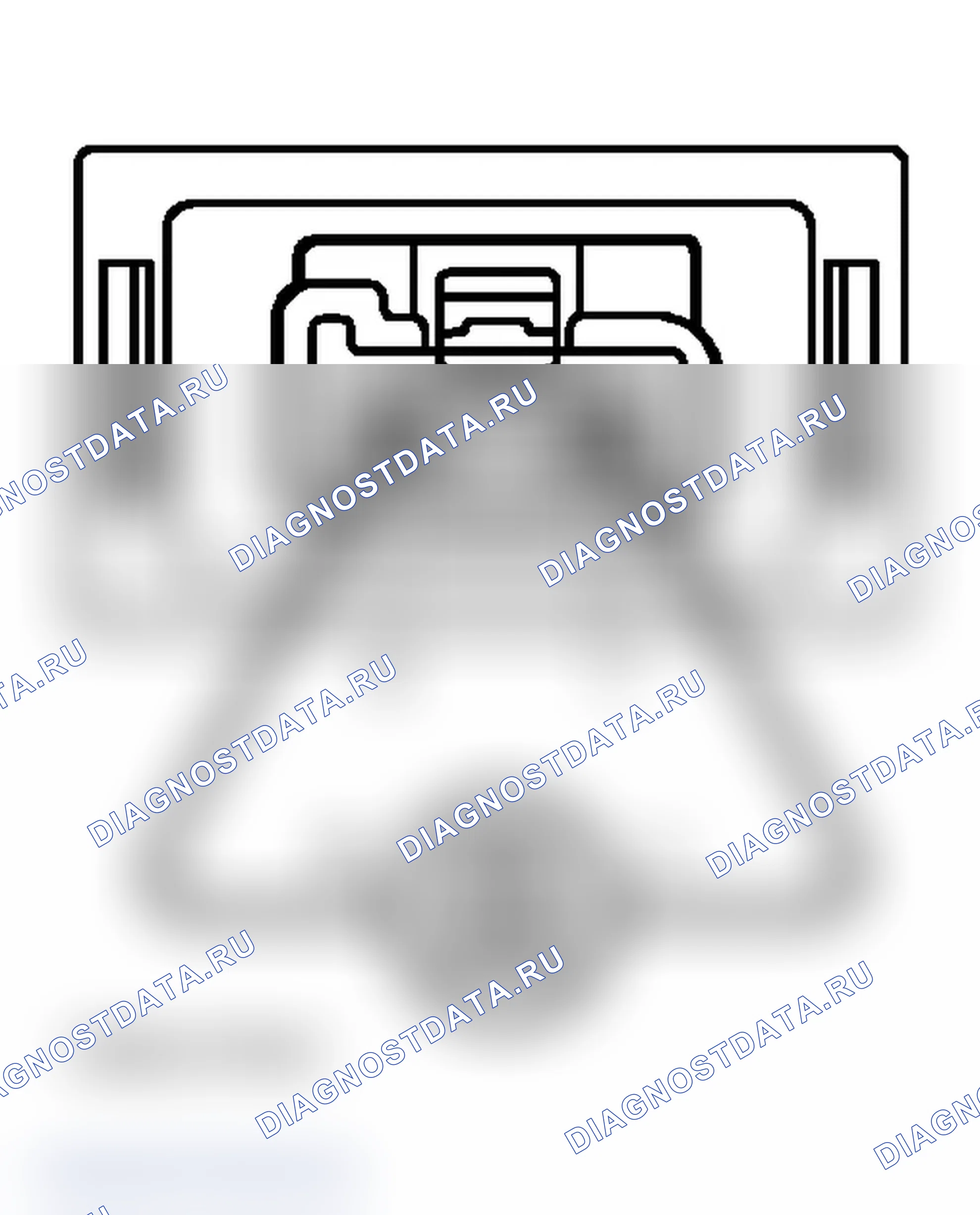 Рис. 16. Toyota Camry Solara I