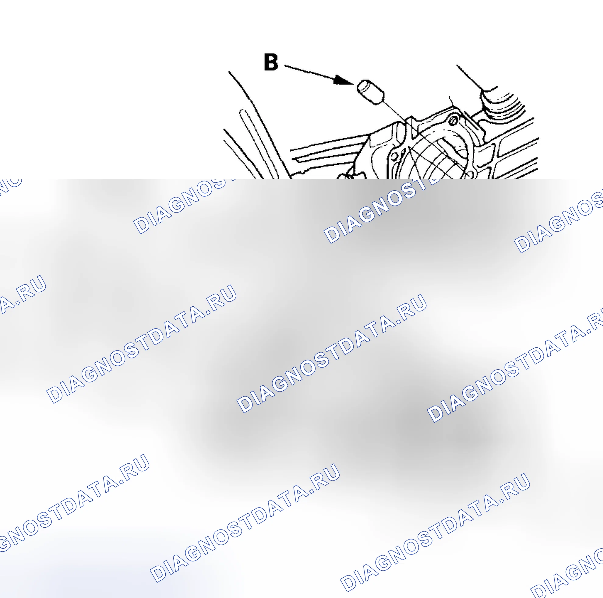 Рис. 88. Honda CR-V II