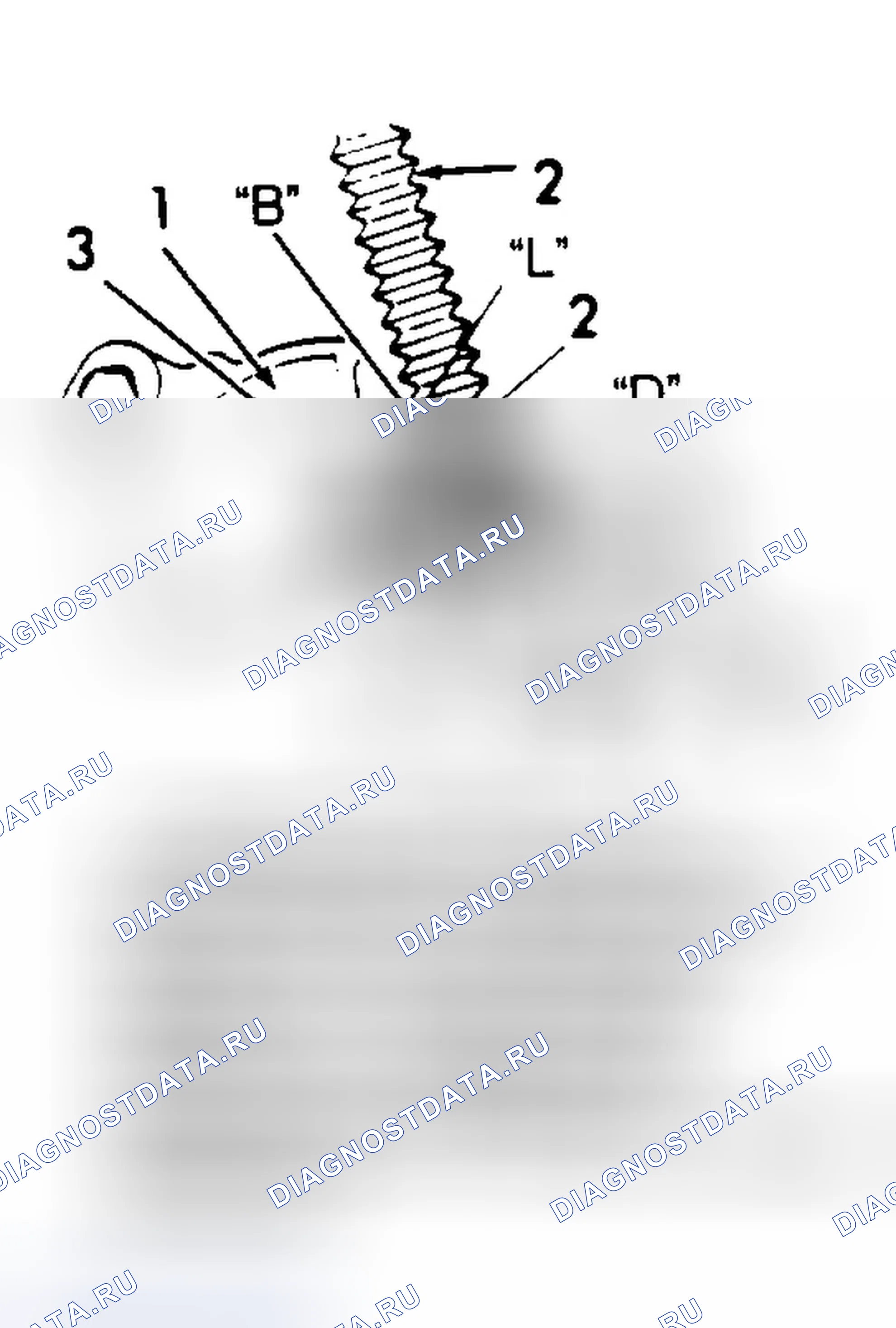 Рис. 34. Geo Metro I