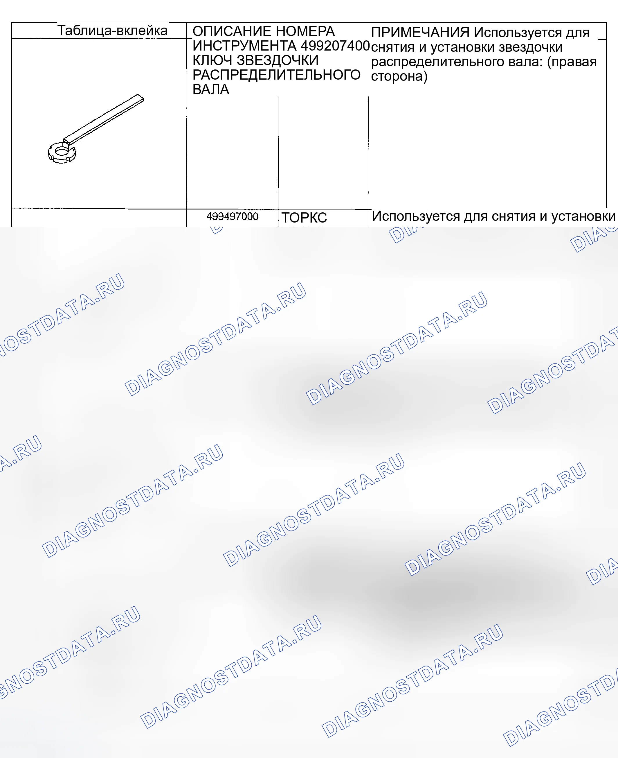 Рис. 419. Subaru Impreza GD/GC/GG рестайлинг