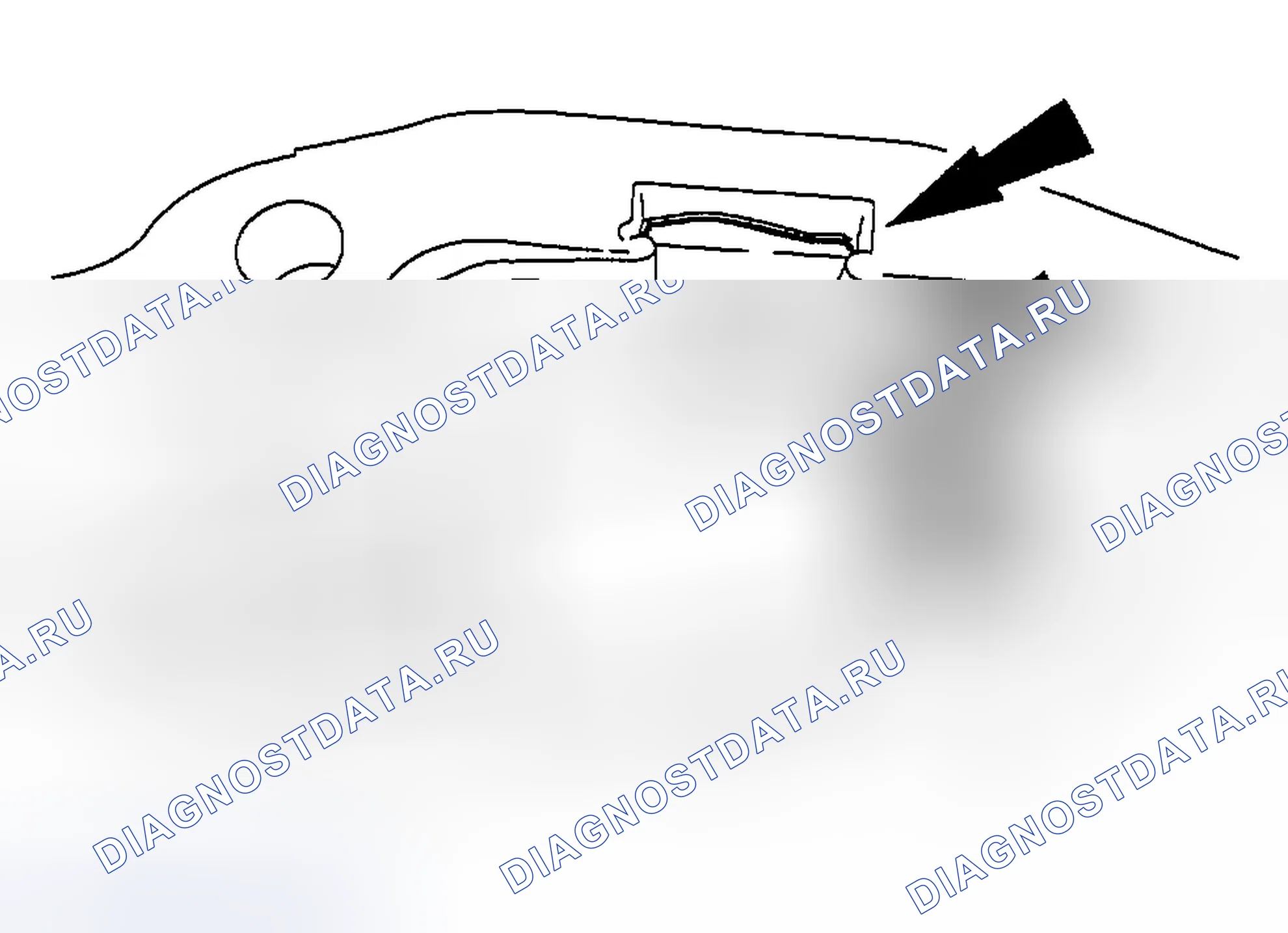 Рис. 193. Ford Ranger I