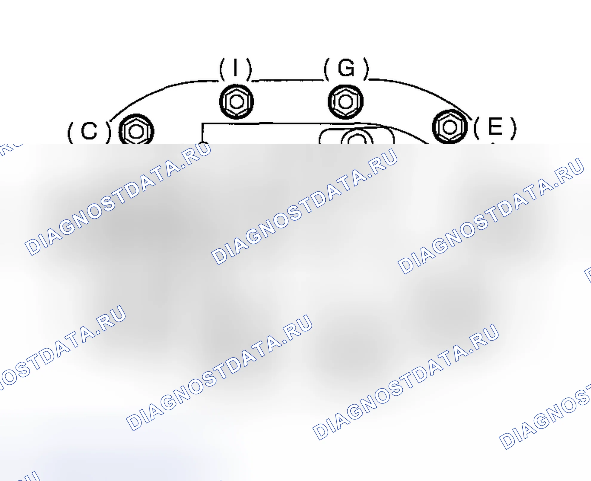 Рис. 516: УСТАНОВКА. Hyundai Creta II
