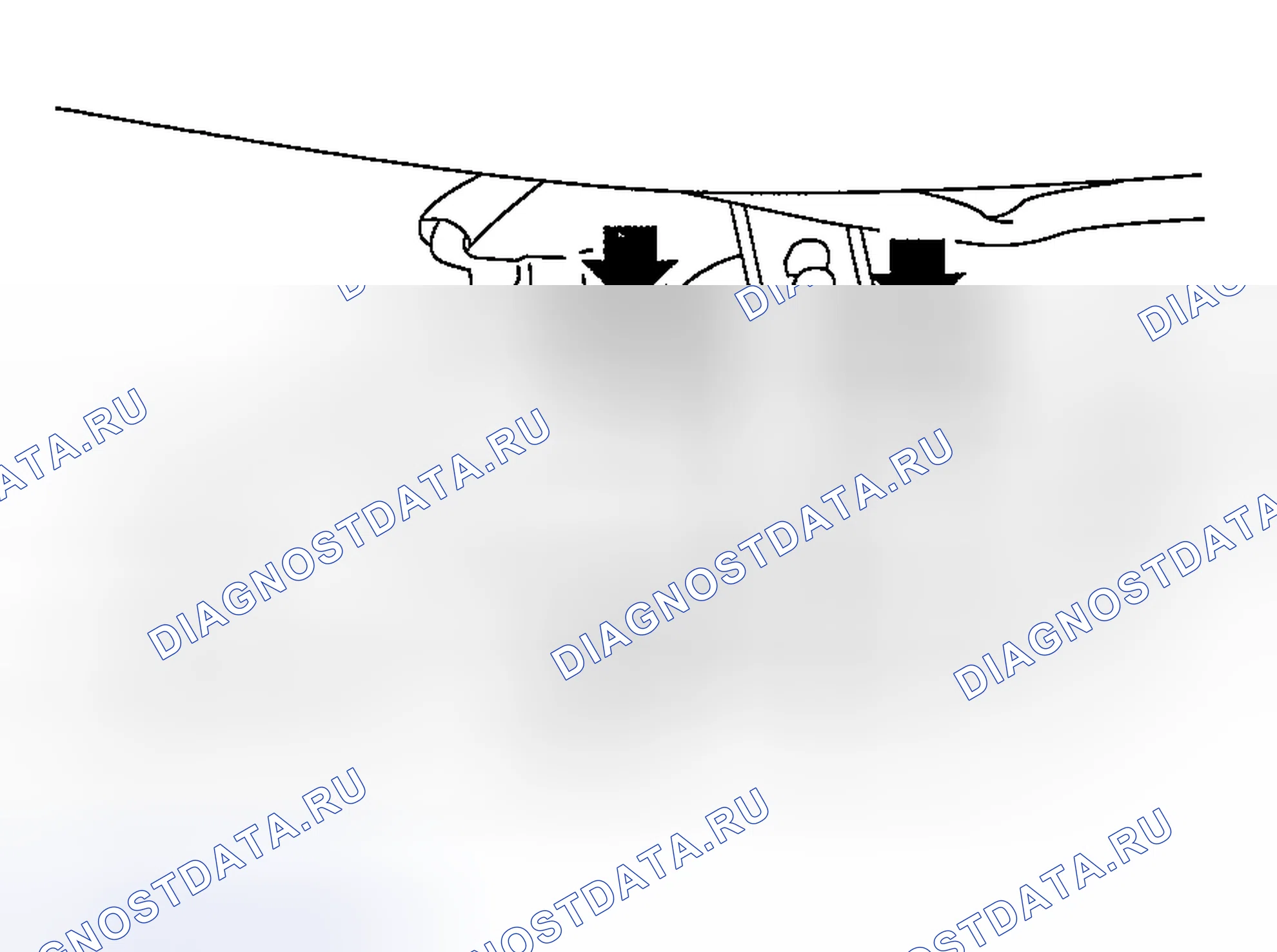Рис. 325. Hyundai Creta II