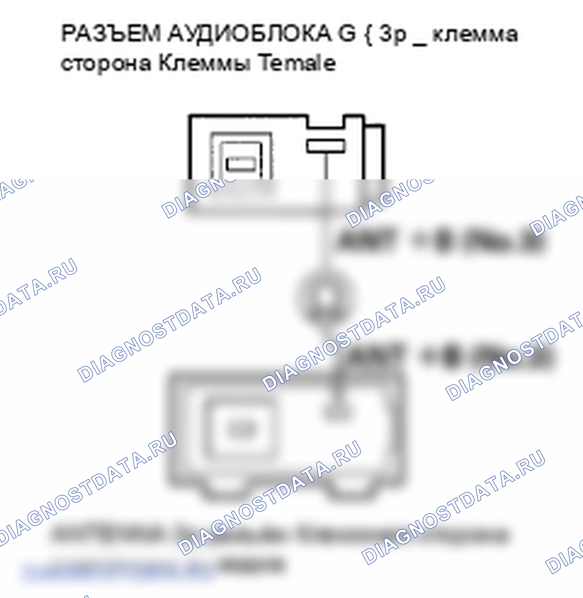 Рис. 44. Honda Fit GE